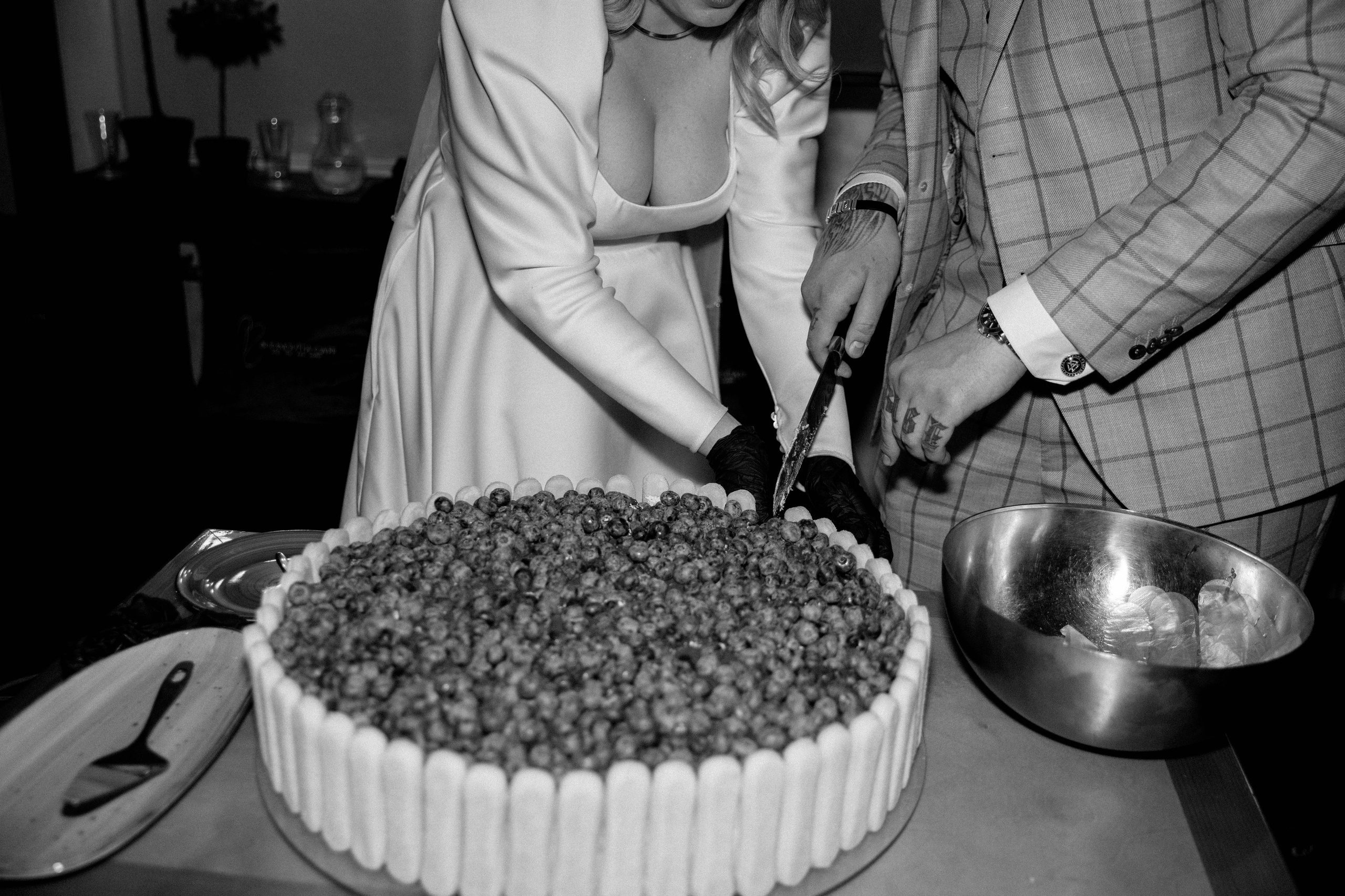 Владислав & Анастасия. Главная