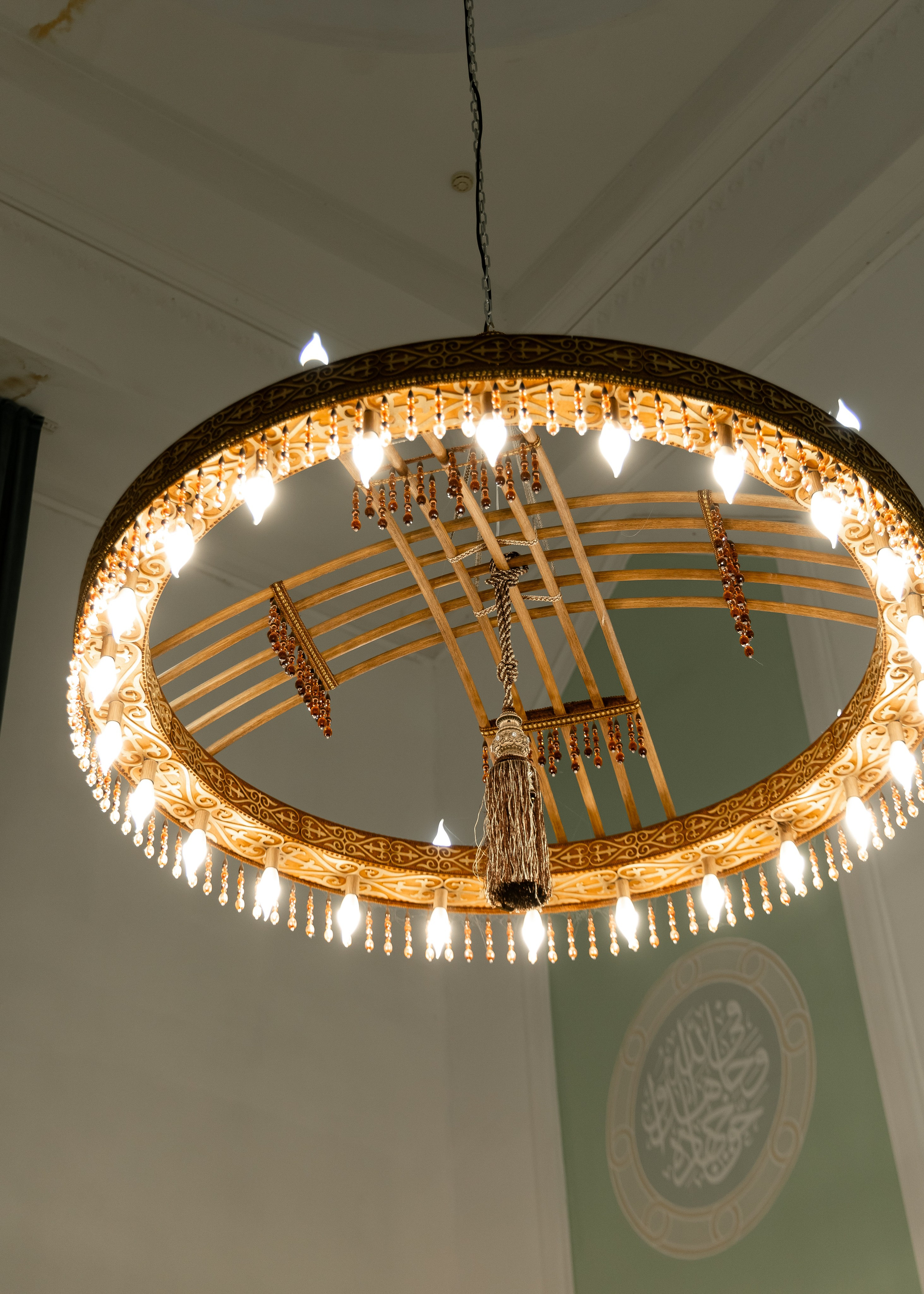 Suhrab & Alina. Свадебный и фэшн фотограф