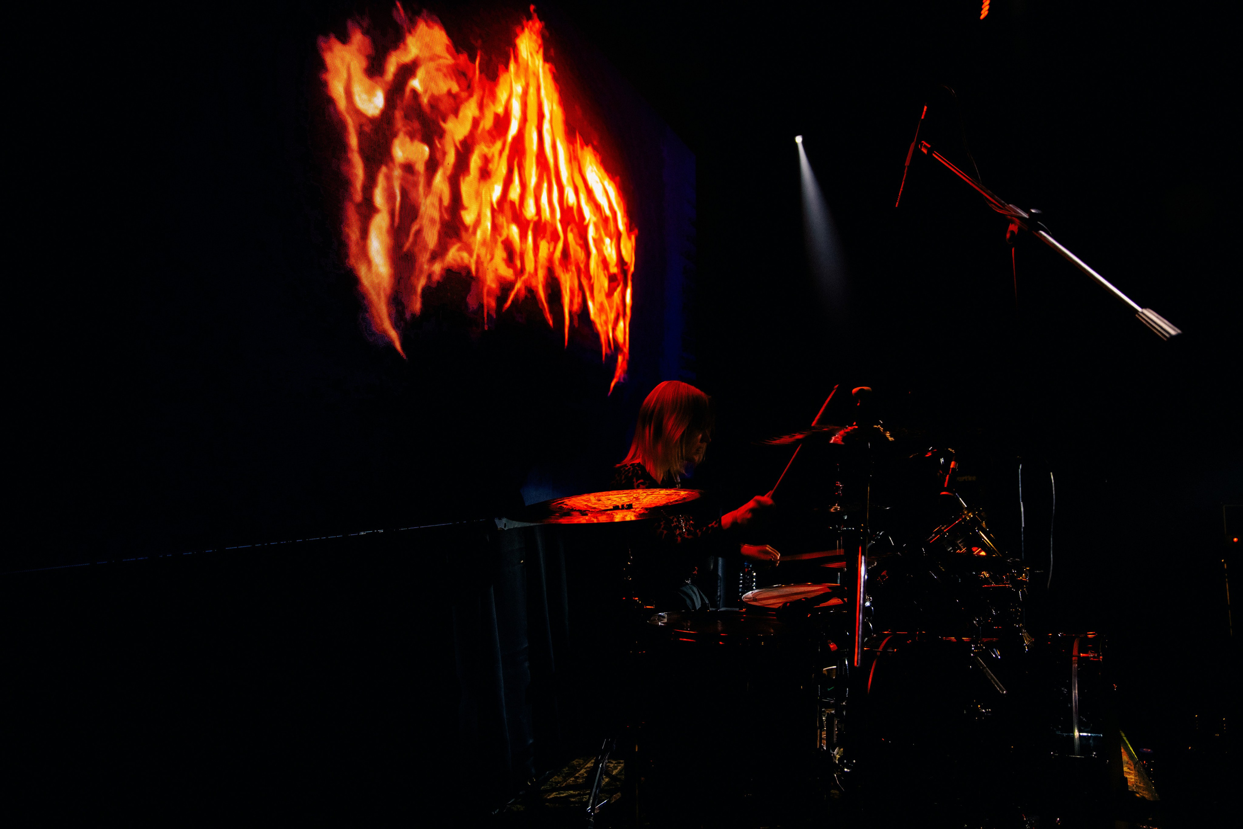 QR FEST. PASHAHARCE PHOTOGRAPHER & VIDEOGRAPHER