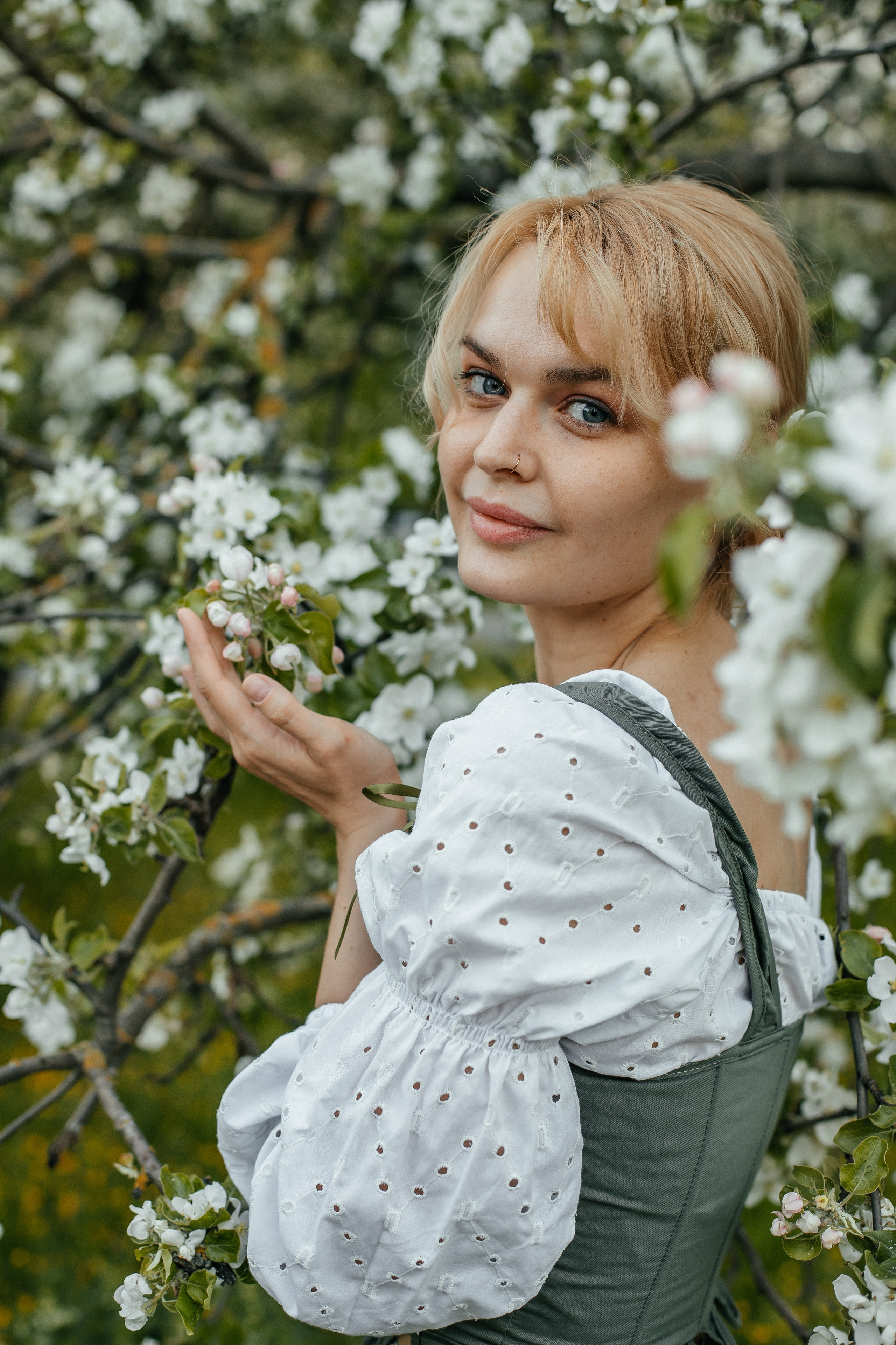 Вика и Лева. Elena Sova — семейный и женский фотограф в Санкт-Петербурге