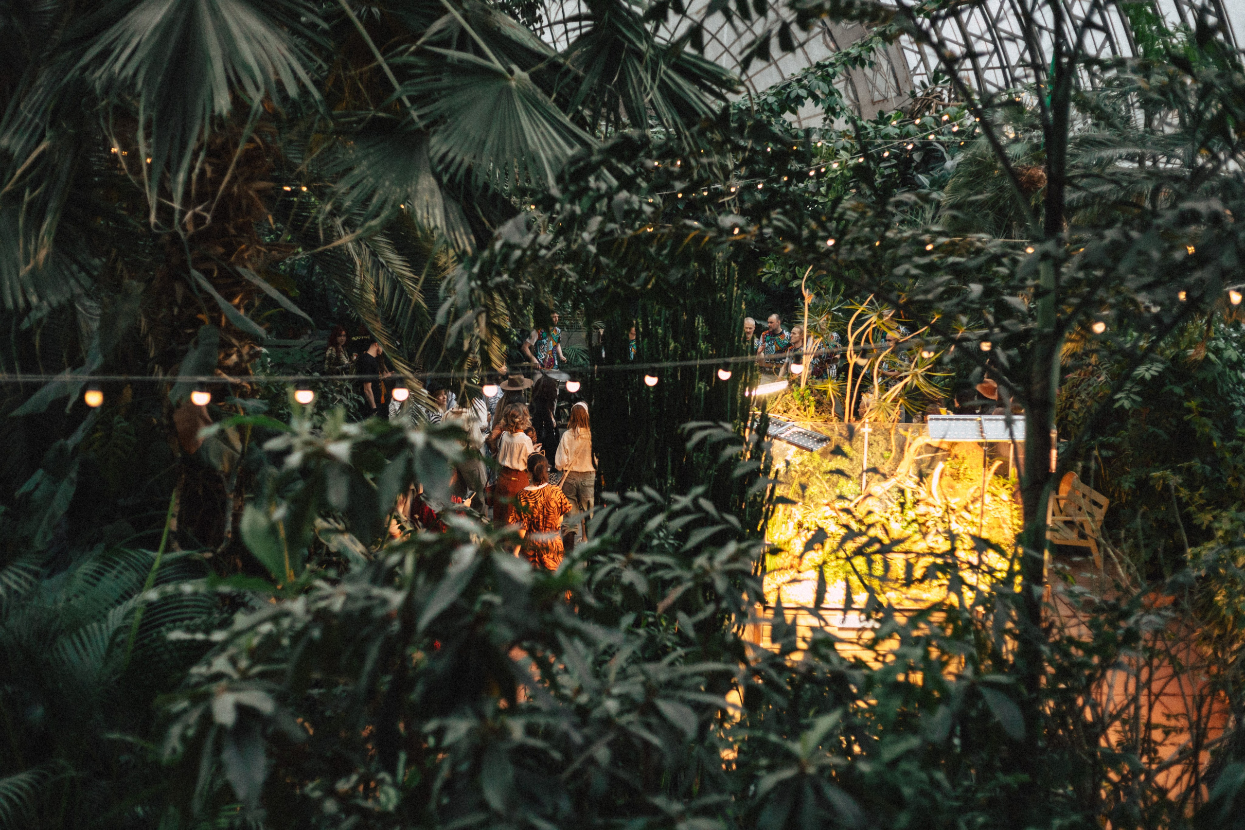 Репортажная съемка. Фотограф в Санкт-Петербурге Шура Капустина