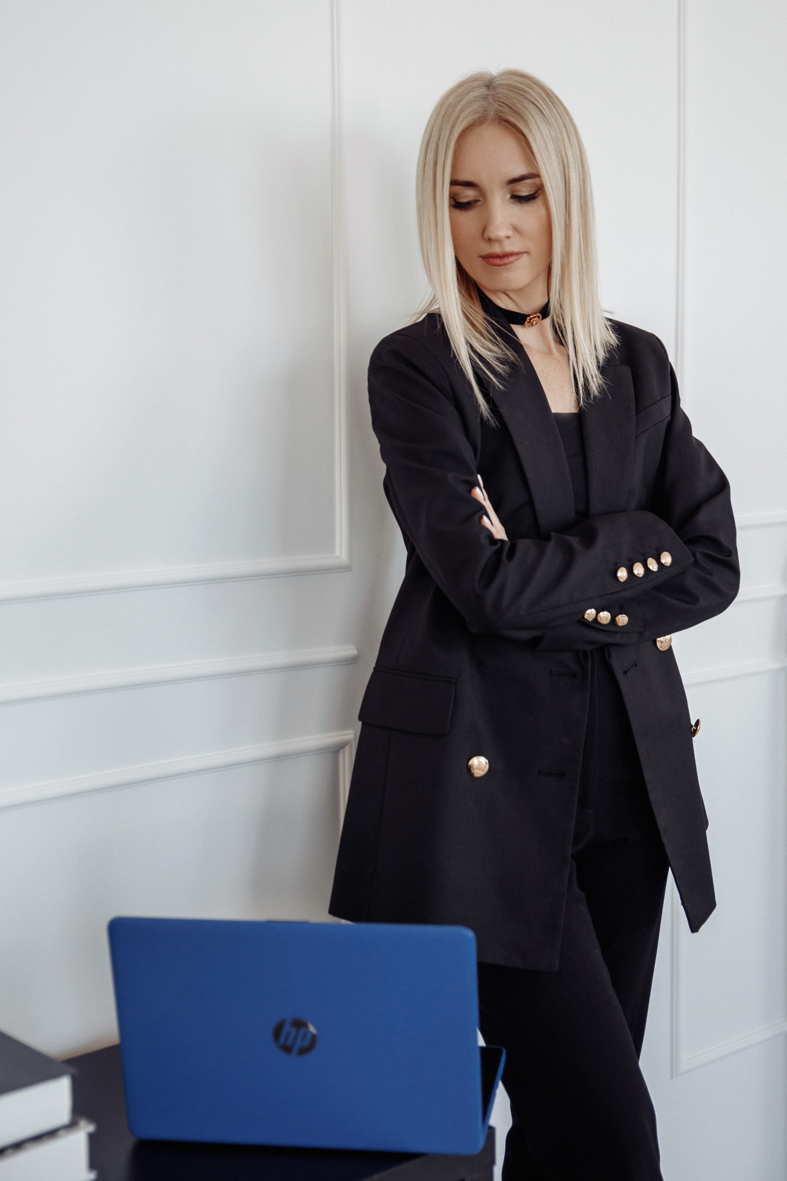 Контент-съёмка. Фотограф в Крыму