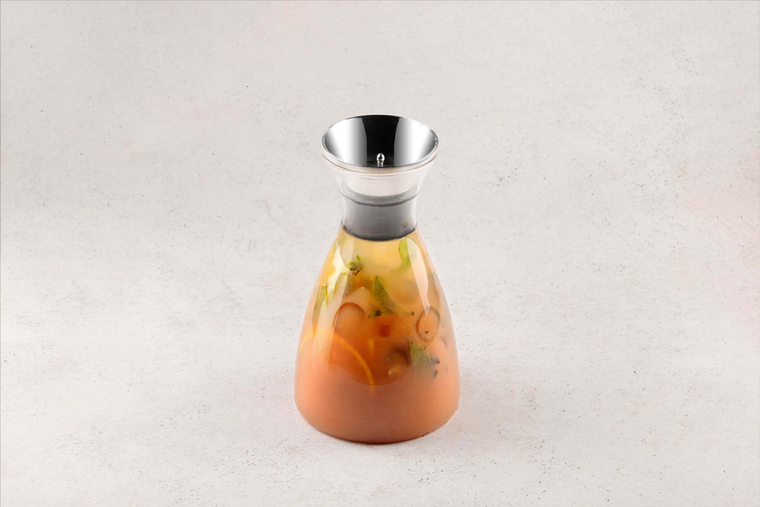 Фотосъемка для сети «Рокнроллы». Предметный и фуд-фотограф Лариса Андреева г. Набережные Челны