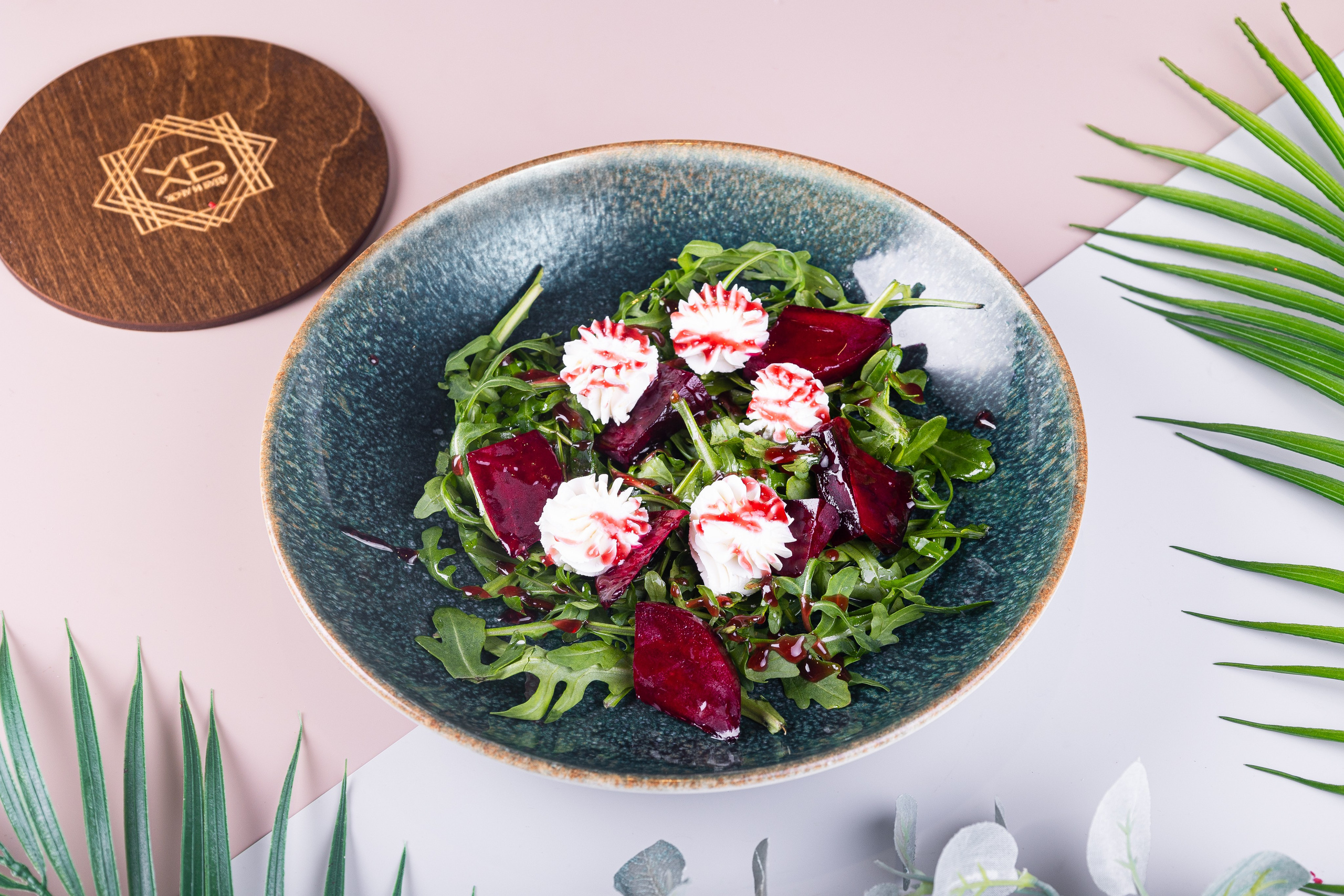 Съемка меню для гастробара «Хочу и буду». Предметный и фуд-фотограф Лариса Андреева г. Набережные Челны