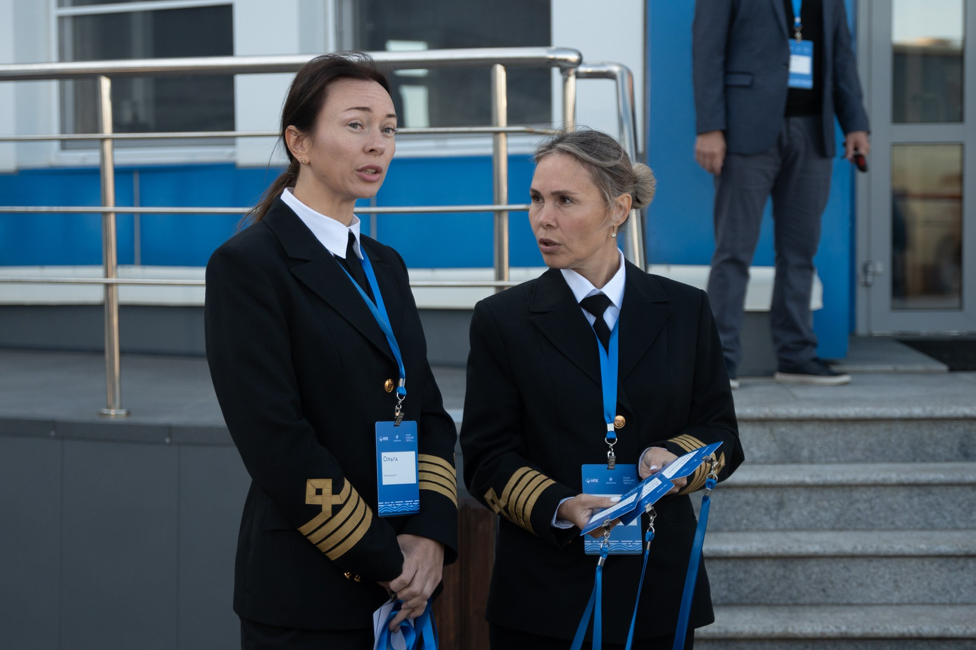 Дальтрансуголь. Фотограф в Хабаровске Швендых Рудольф