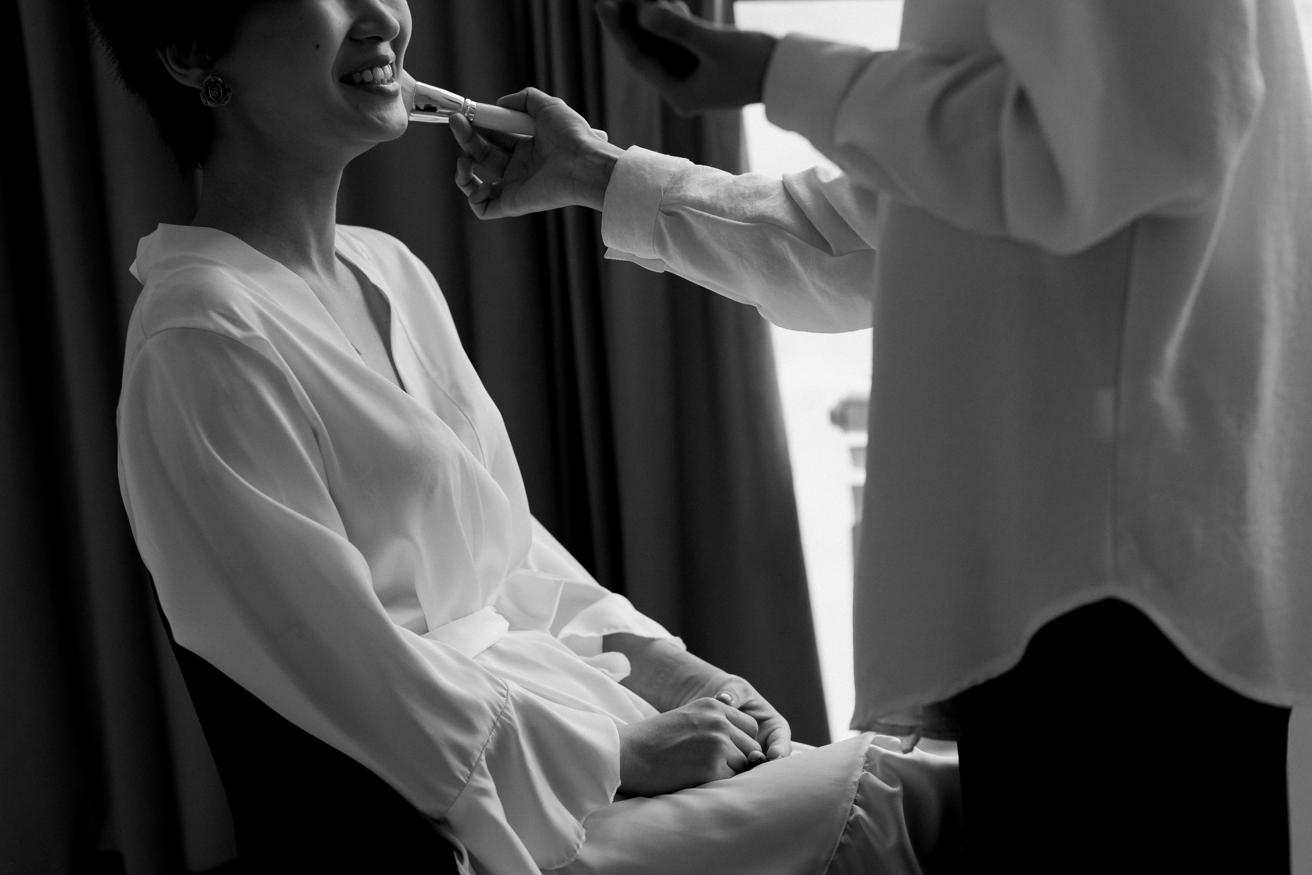 Свадебный фотограф в Атырау | Медет Абдусалам. Медет Абдусалам Свадебный фотограф в Атырау