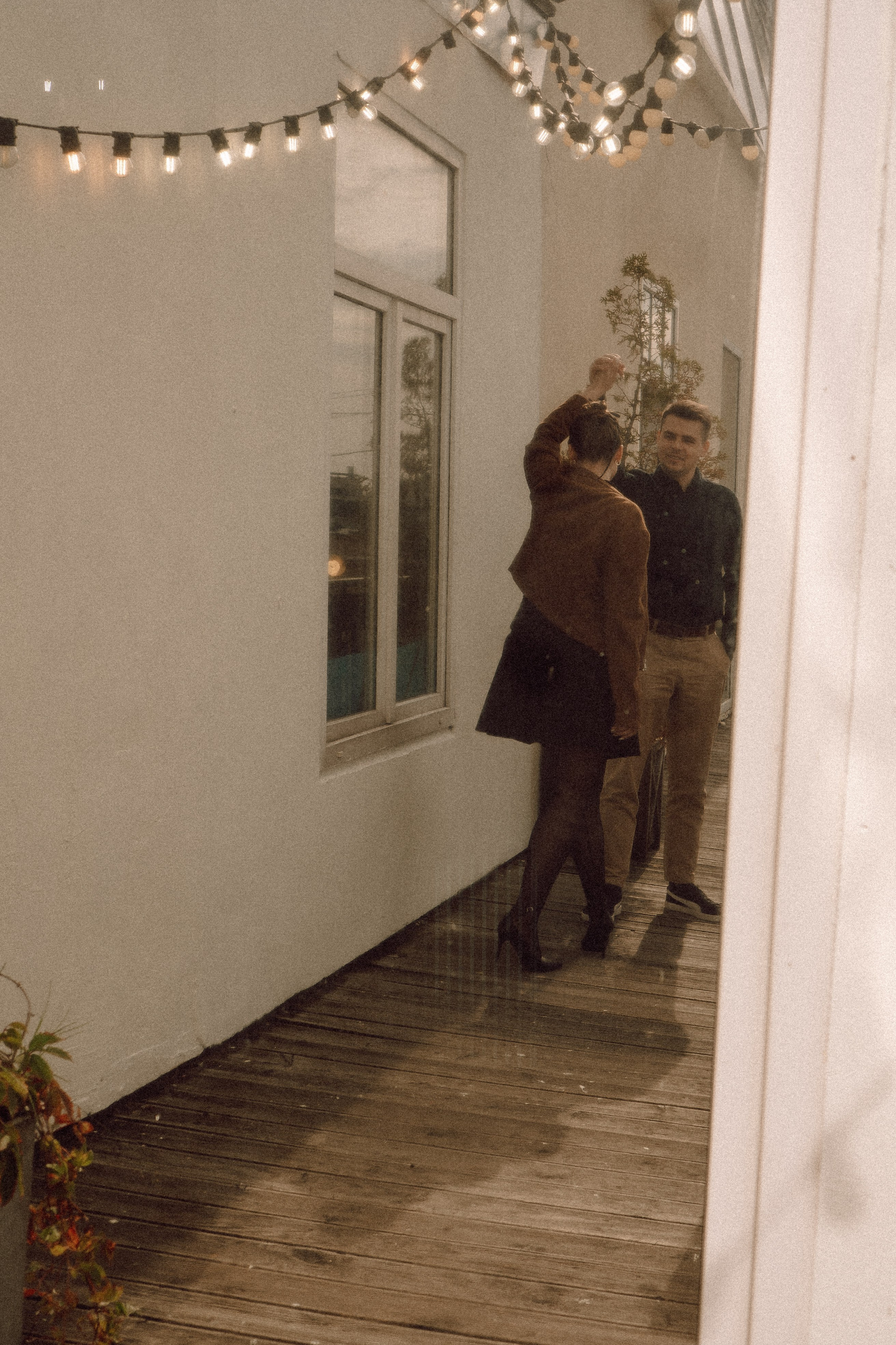 LOVE. Профессиональный фотограф, Санкт-Петербург — Виктория Богомолова