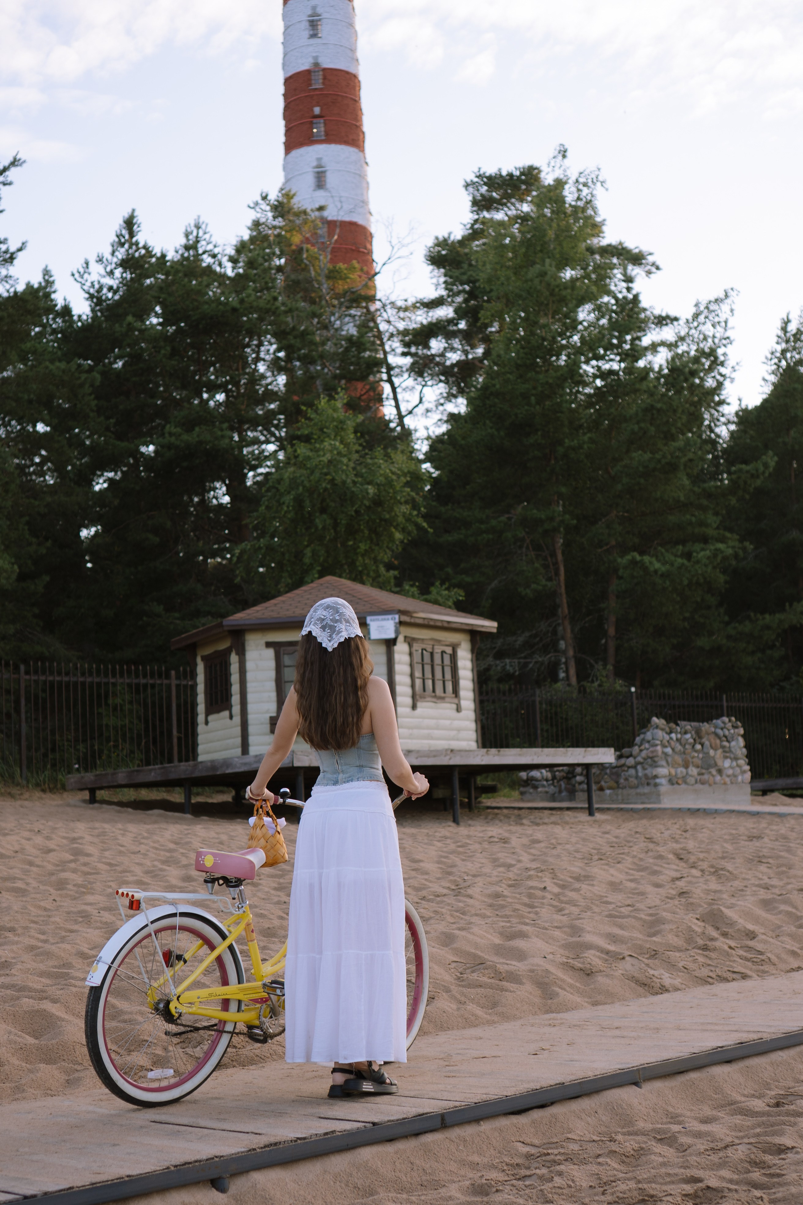 ЗАКАТ НА ЛАДОЖСКОМ ОЗЕРЕ. Профессиональный фотограф, Санкт-Петербург — Виктория Богомолова