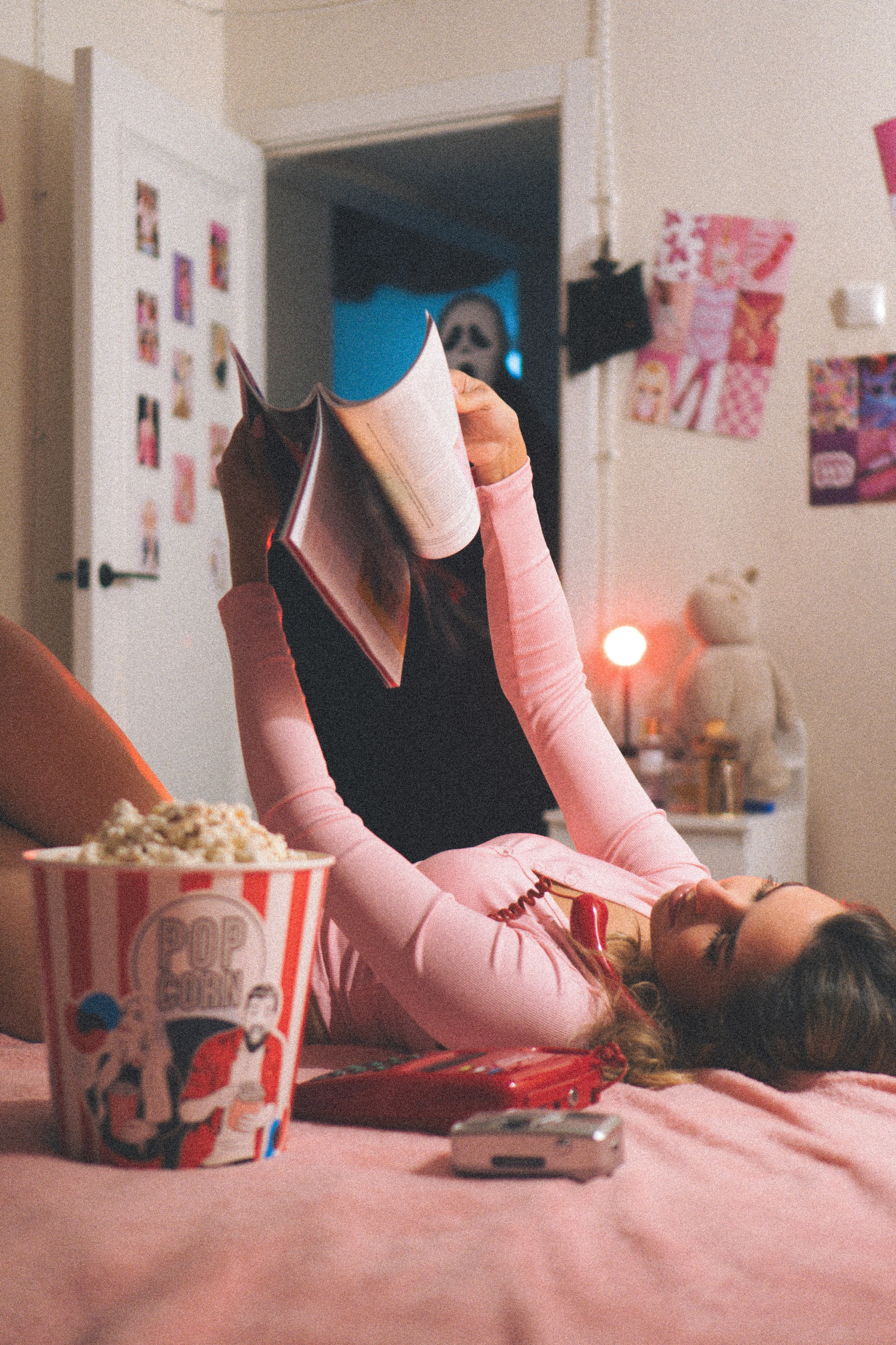 ТРЕНД ИИ. Профессиональный фотограф, Санкт-Петербург — Виктория Богомолова