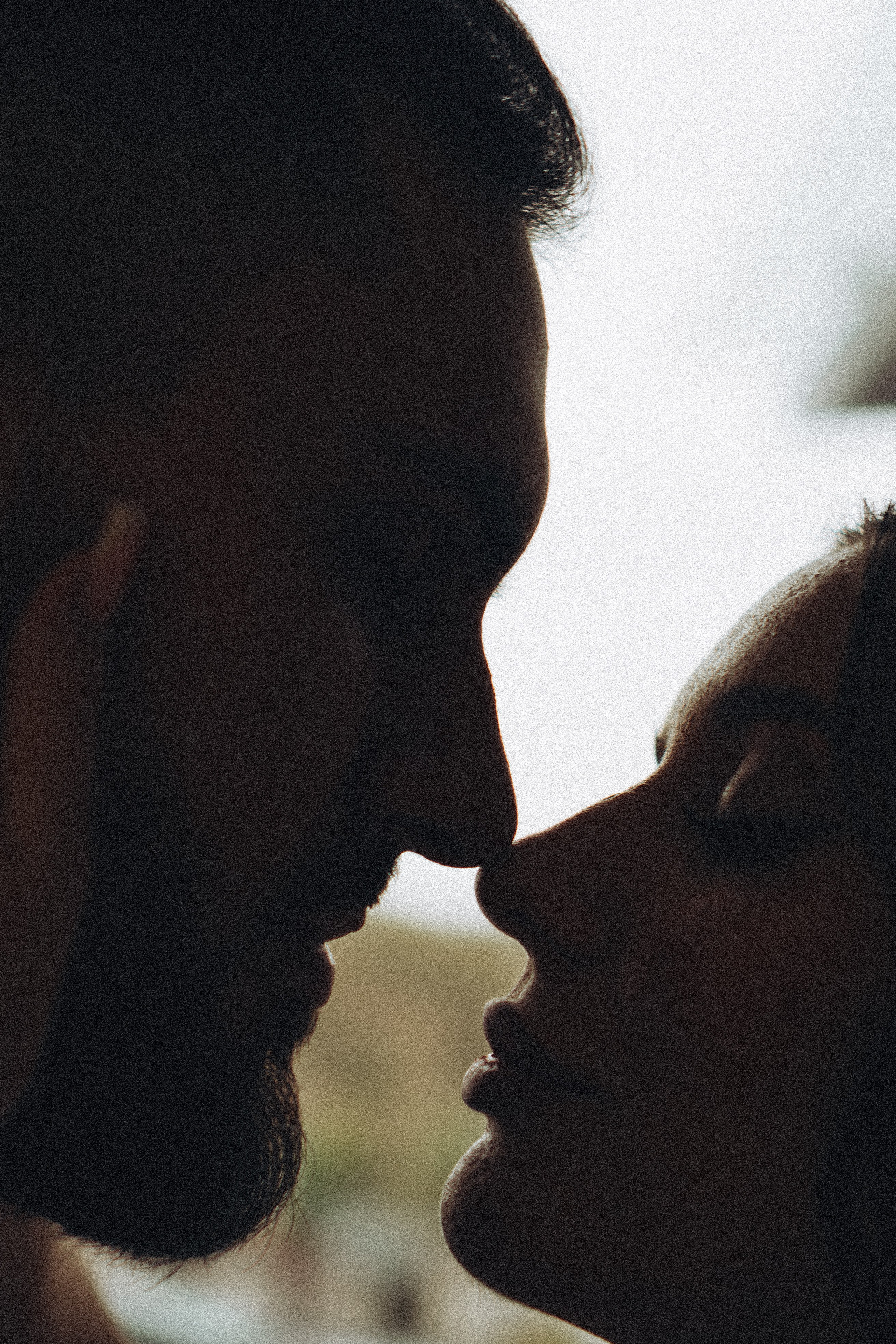 СВАДЕБНАЯ СЬЕМКА СБОРОВ ЖЕНИХА И НЕВЕСТЫ В ОТЕЛЕ И ТАКЖЕ ФОТОСЕССИИЯ В ОТЕЛЕЕ МЕГАПОЛИС БРЯНСК. Профессиональный фотограф, Санкт-Петербург — Виктория Богомолова