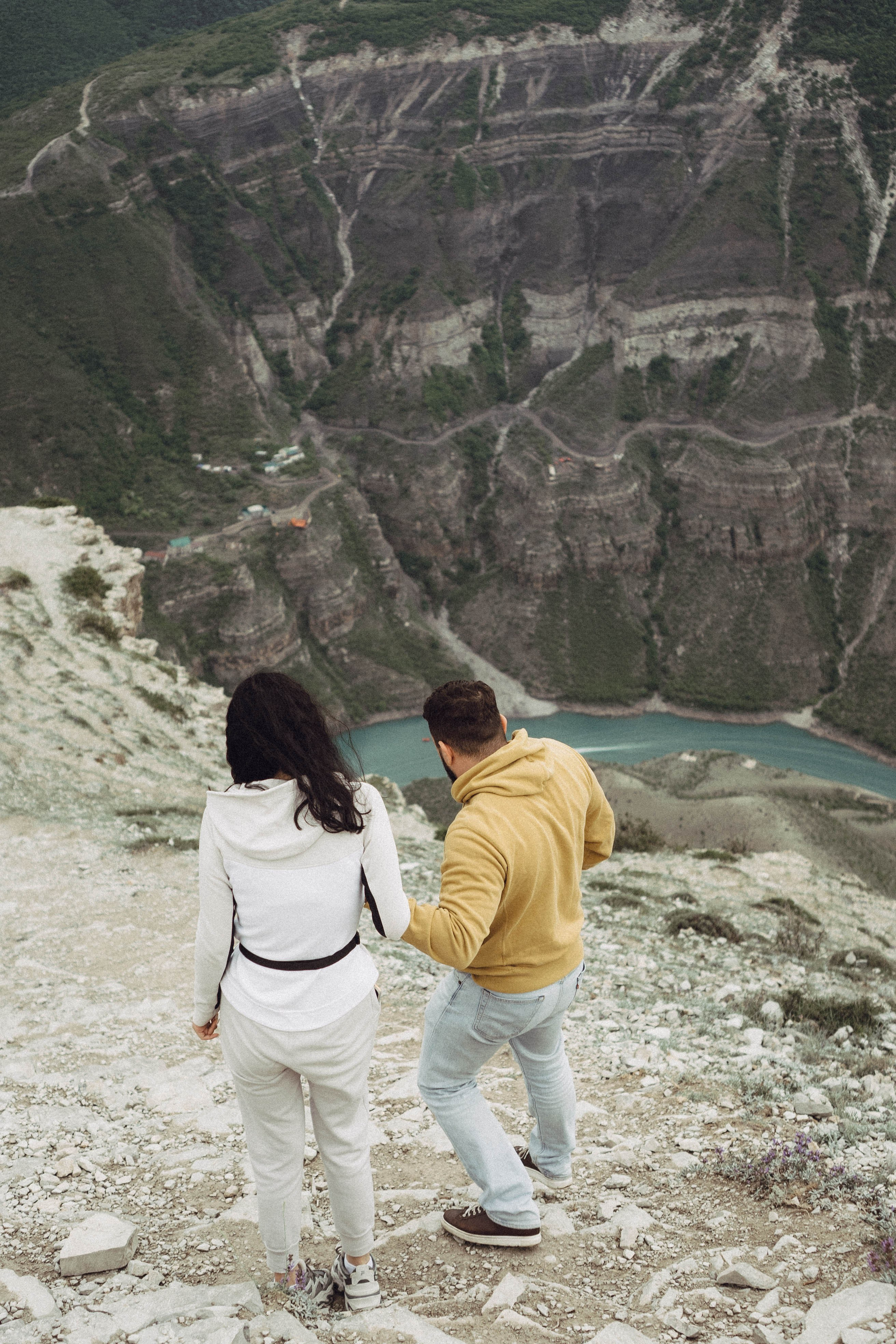 Каньон. Профессиональный фотограф, Санкт-Петербург — Виктория Богомолова