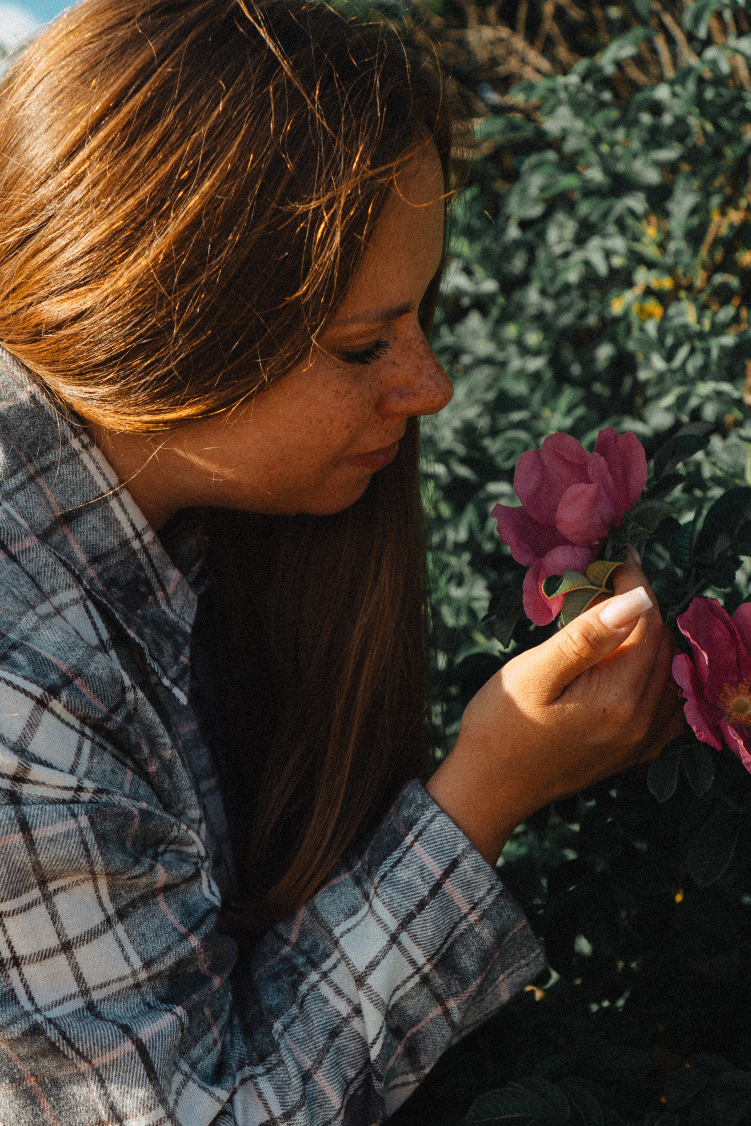 МАМА И ДОЧКА НА ФИНСКОМ ЗАЛИВЕ. Профессиональный фотограф, Санкт-Петербург — Виктория Богомолова