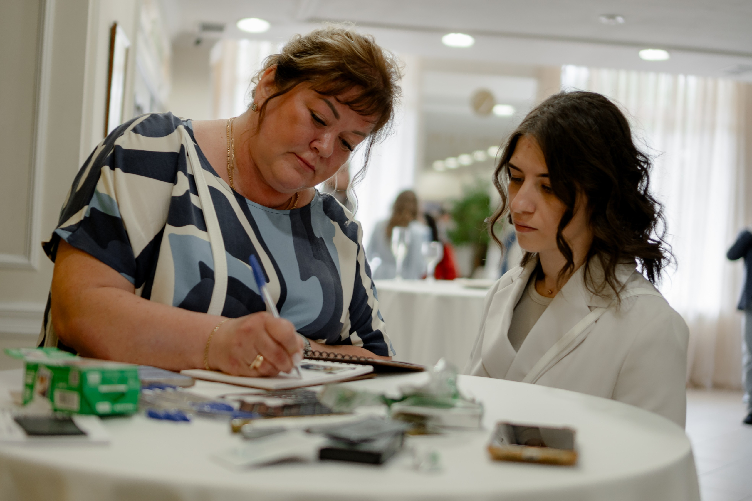 СВАДЕБНАЯ СЬЕМКА В ЗАГСЕ И БАНКЕТ. Профессиональный фотограф, Санкт-Петербург — Виктория Богомолова