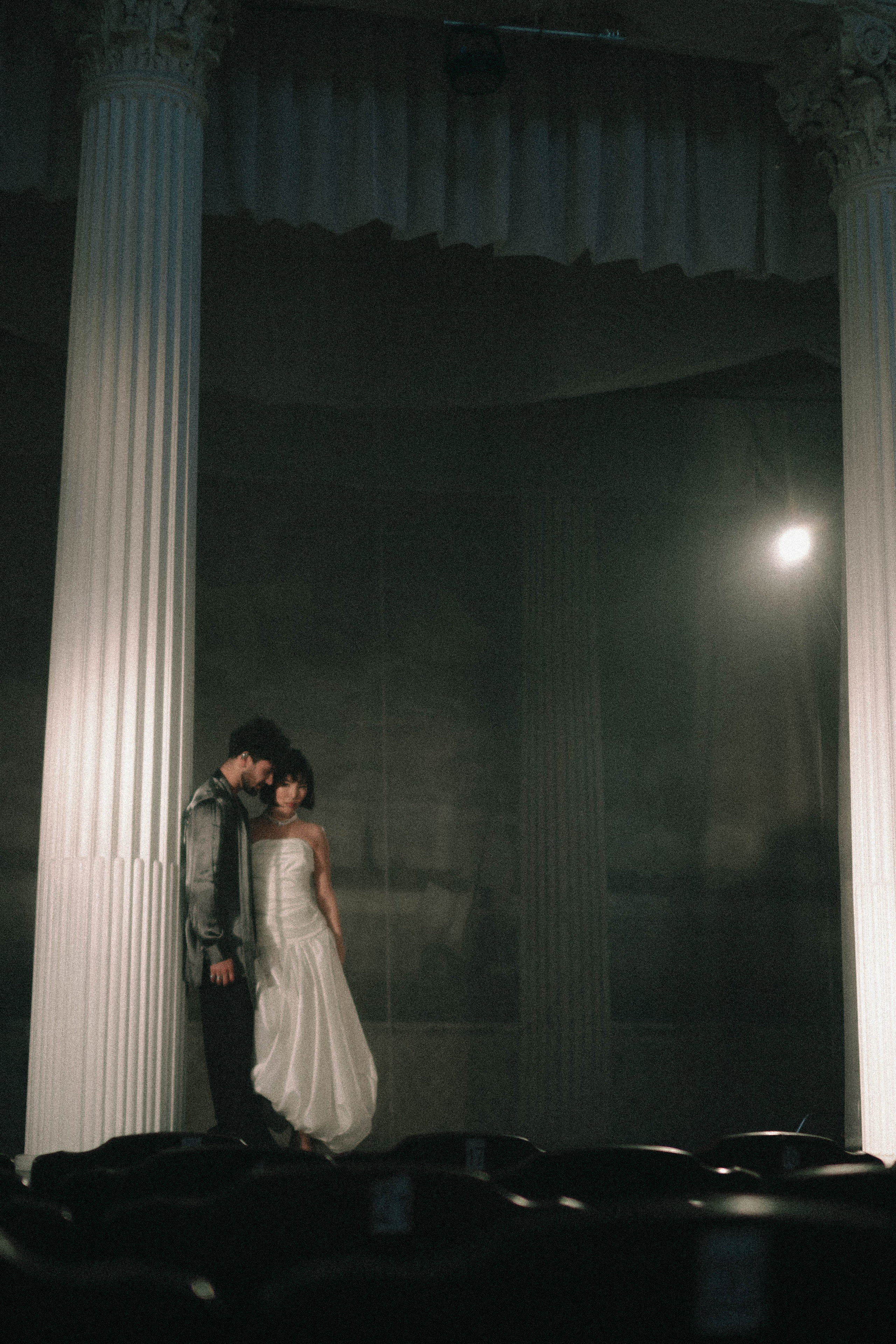 СВАБЕДНАЯ ФОТСЕССИИЯ В ОДНОМ ИЗ ЗАЛОВ НИКОЛАЕВСКОГО ДВОРЦА. Профессиональный фотограф, Санкт-Петербург — Виктория Богомолова