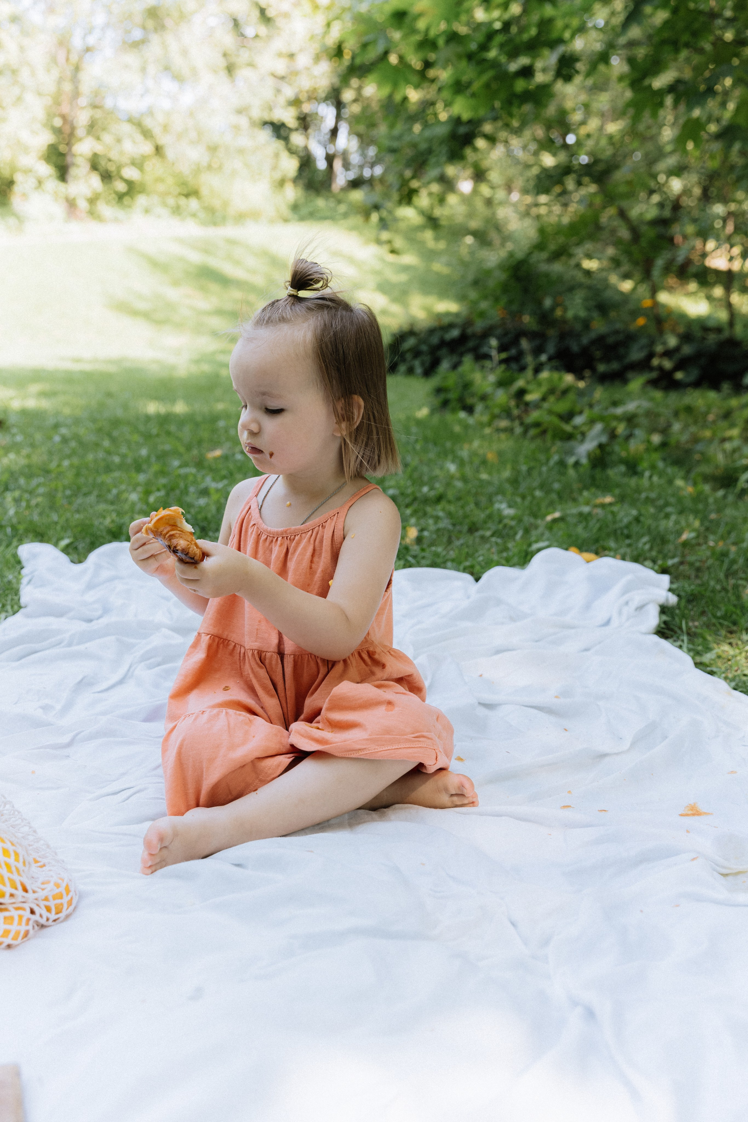 Семейные и лавстори. Фотограф и коллажист Ольга Шереметьева