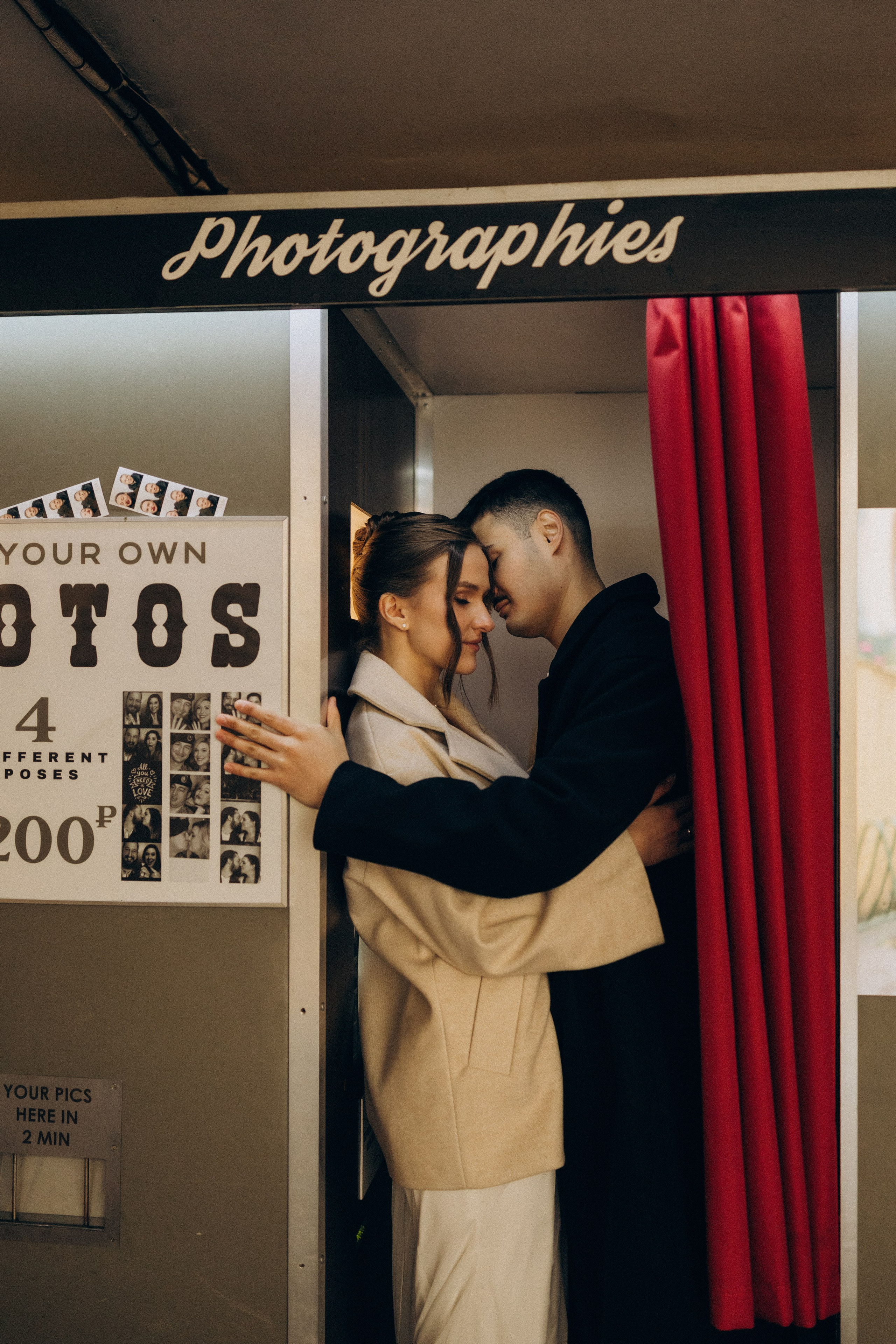 Амир и Екатерина | Дворец бракосочетания 1. Свадебный и love story фотограф в Санкт-Петербурге