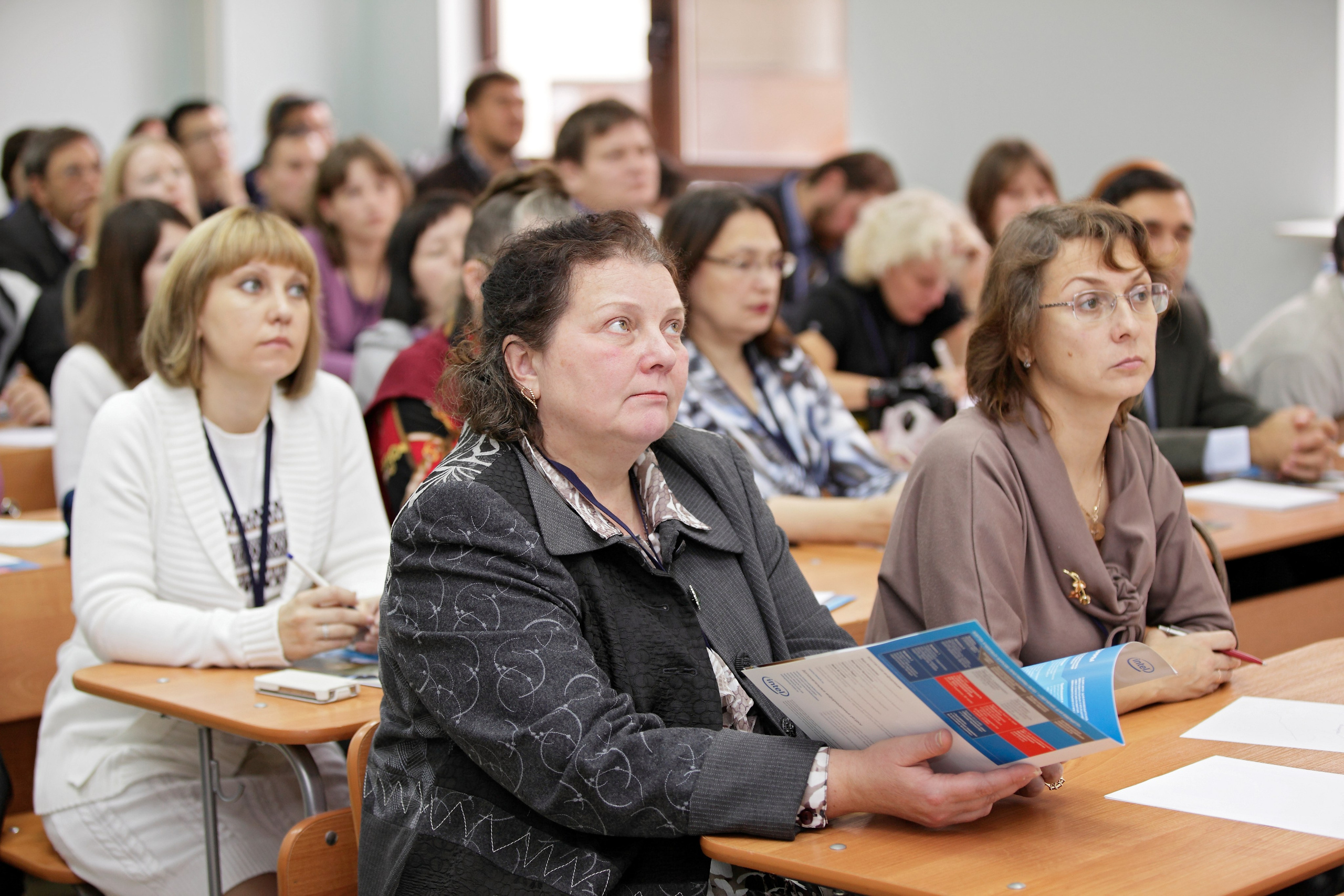 Фестиваль науки 2012. Попов.фото — Предметная фотостудия в Новой Москве