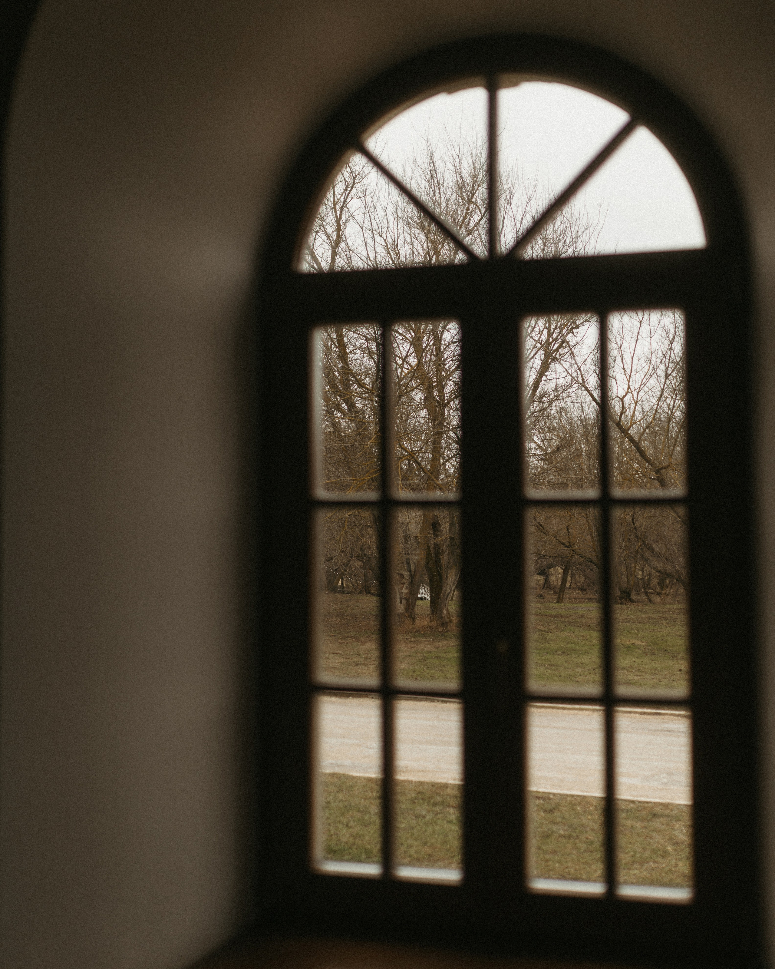 Еще глоток и мы горим. Свадебный фотограф в Москве Николай Болт