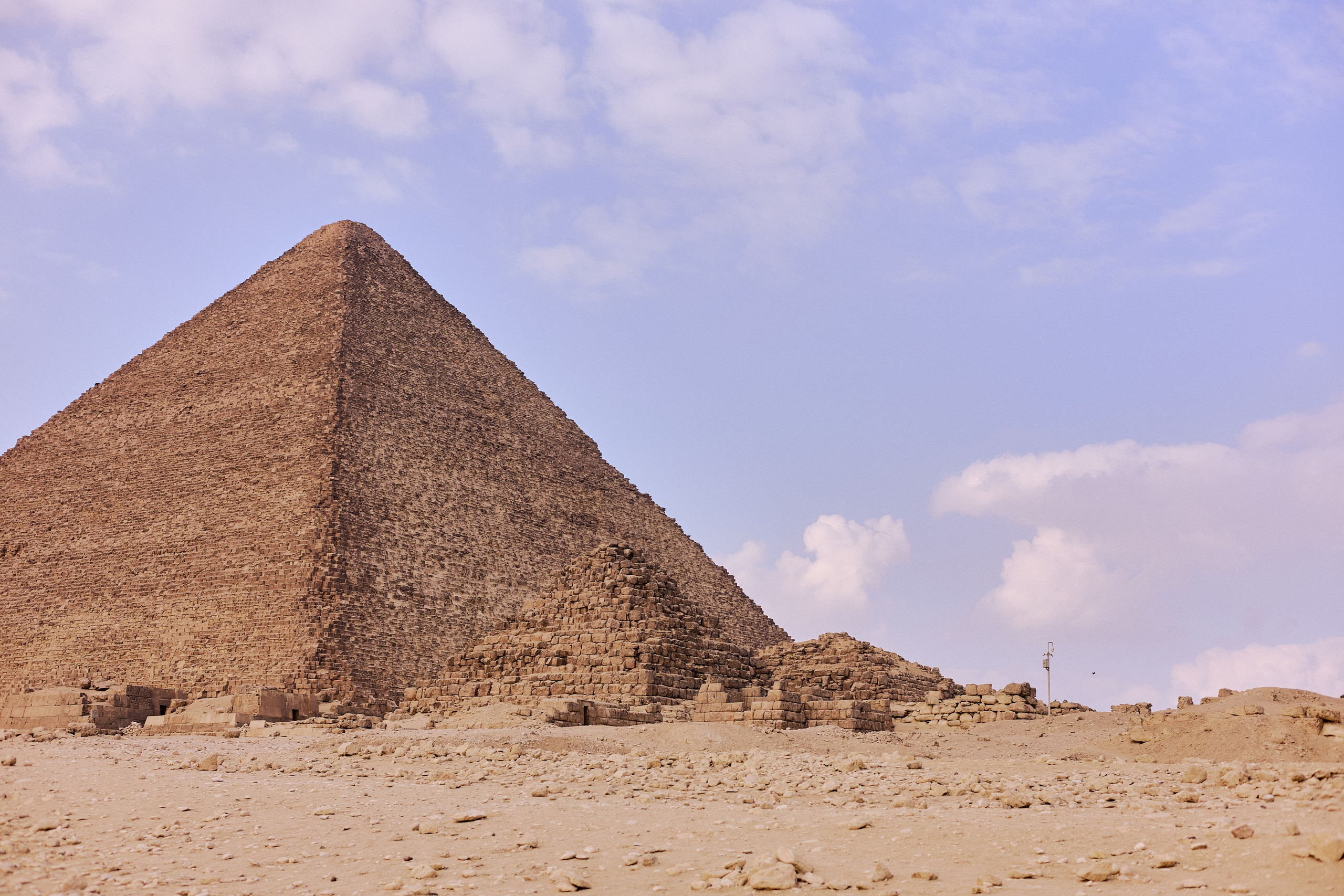 Другое 4. Jorgis — фотограф в Хургаде / обучение фотографии