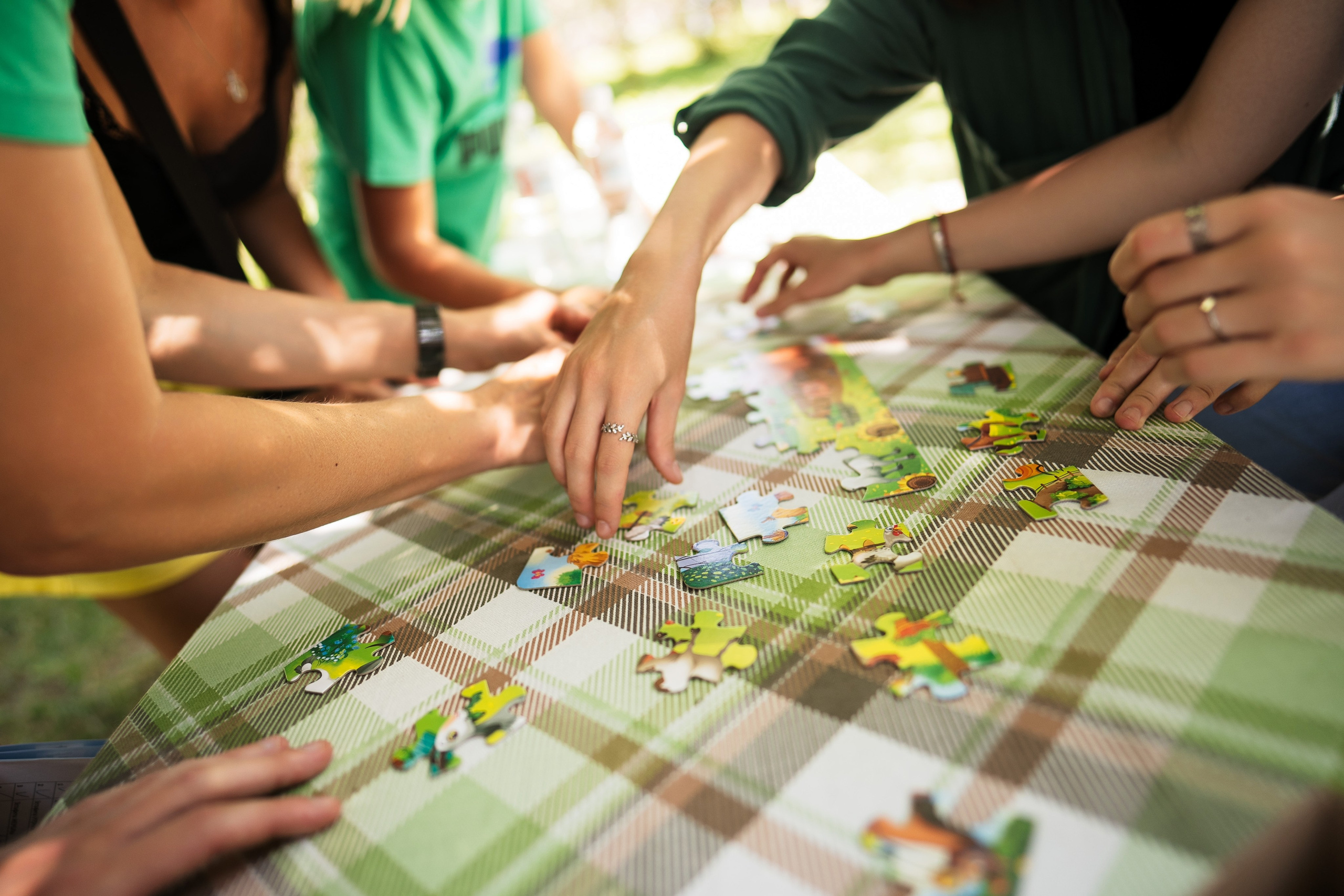 День семьи и здоровья | Газпромнефть. Фотограф на любое событие в Кемерово