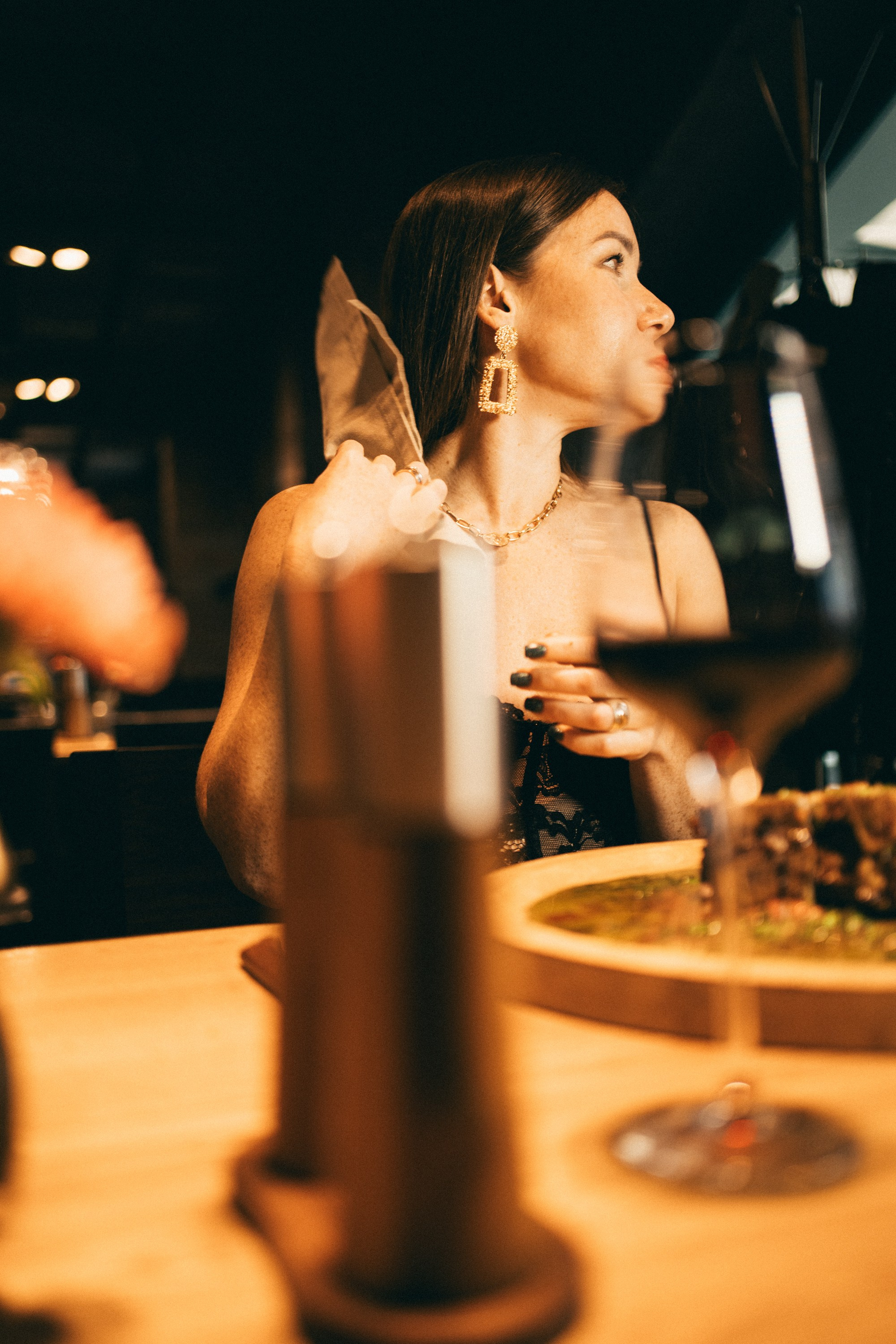 ГрильБар42. Фотограф на любое событие в Кемерово