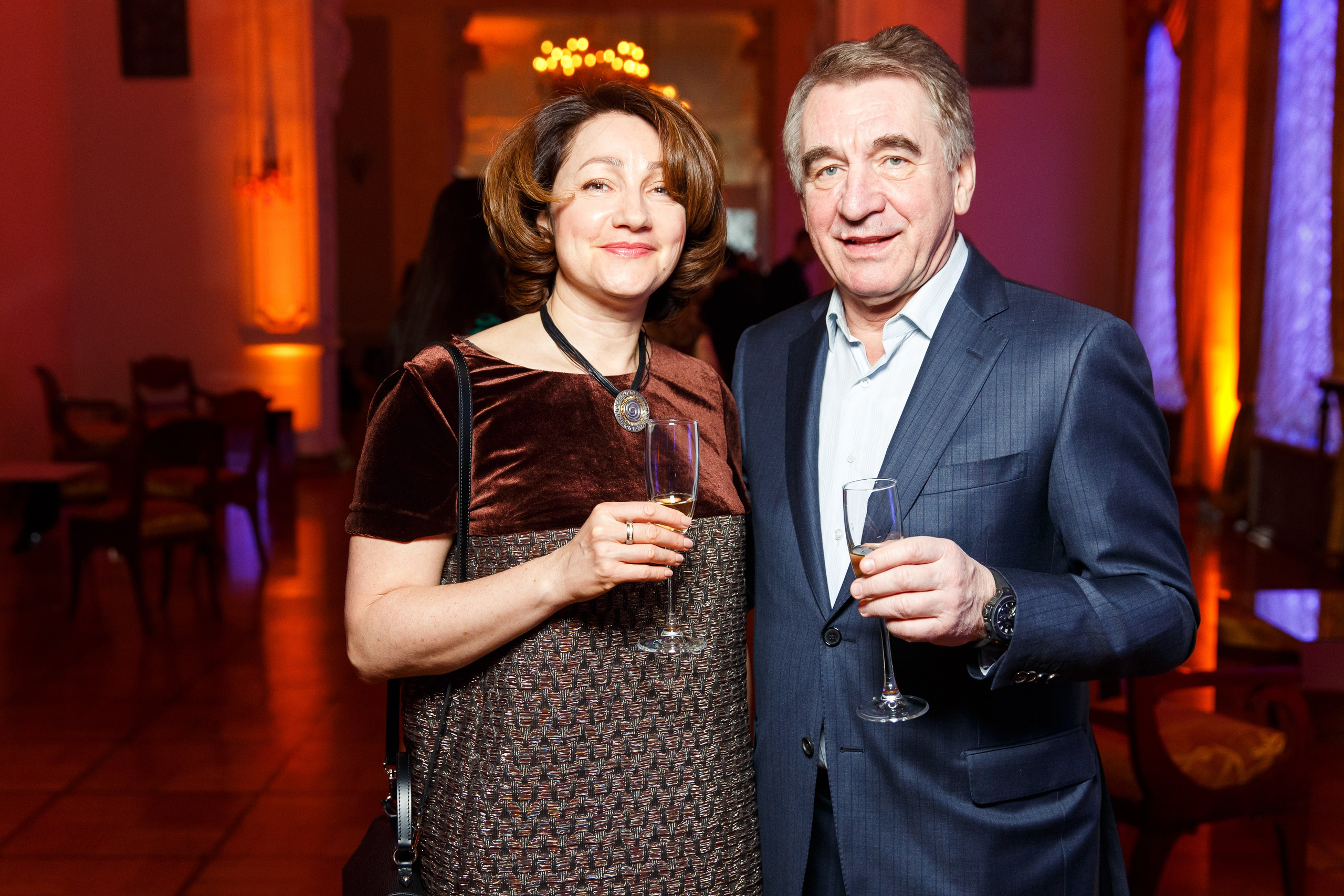 11. Фотограф Недорез Александр в Москве. Репортаж на ваших мероприятиях