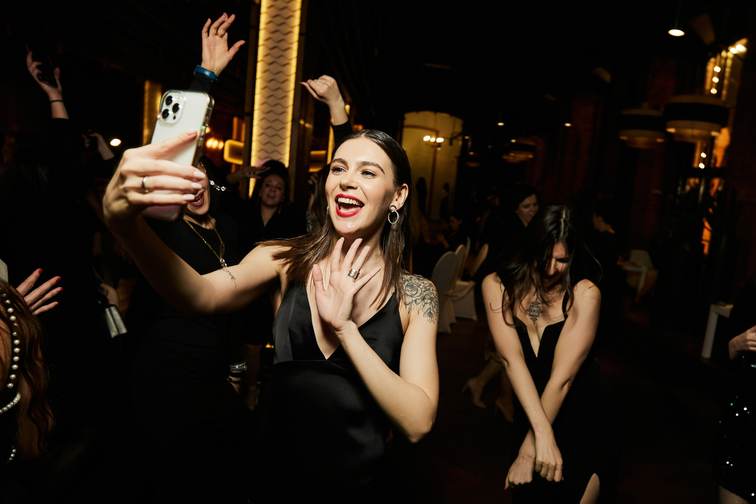 60. Фотограф Недорез Александр в Москве. Репортаж на ваших мероприятиях