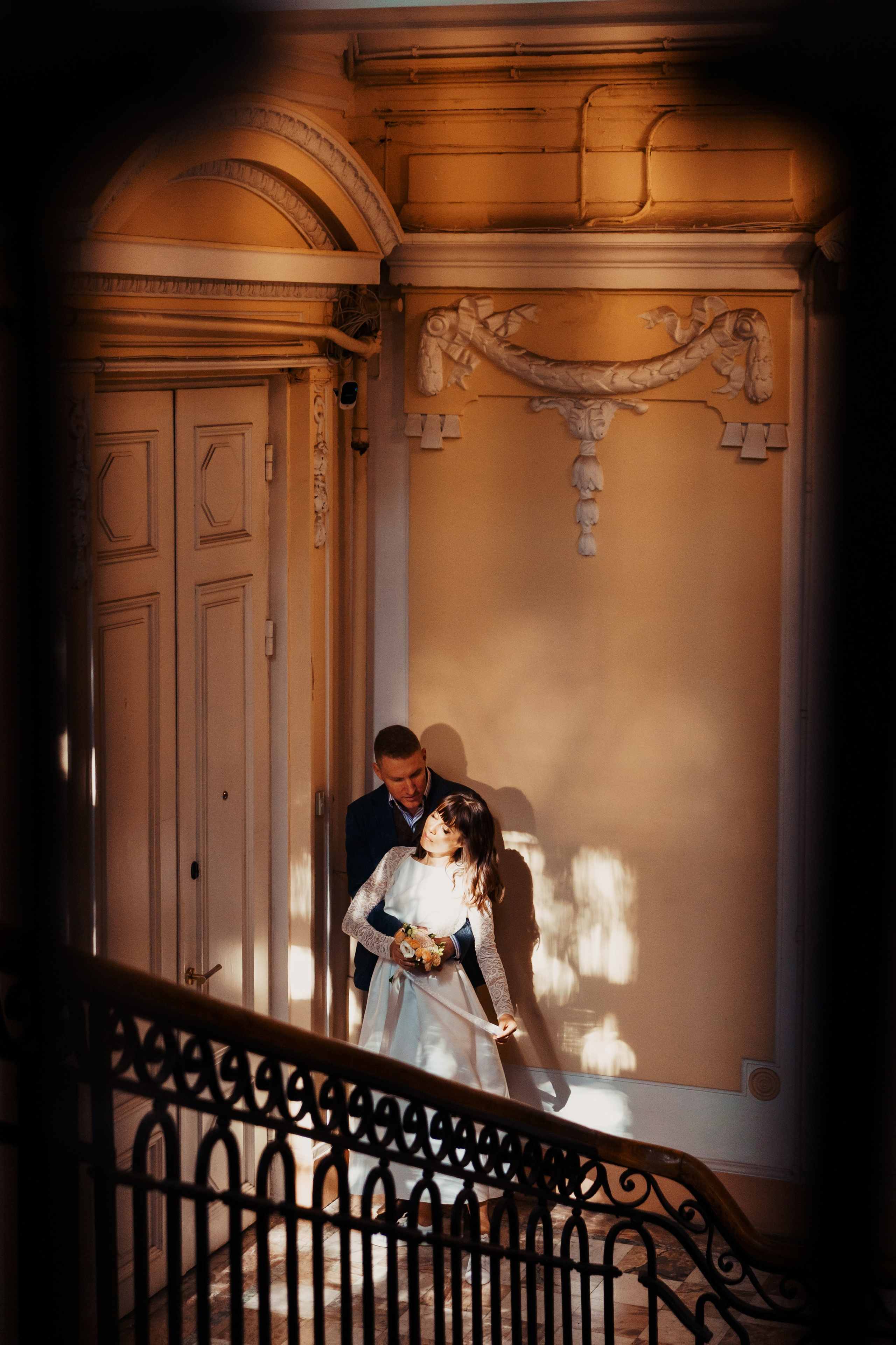 Свадьба первый дворец. Лилия Павлова фотограф в Санкт-Петербурге Питер СПб Фотопрогулки Спб lilyincity