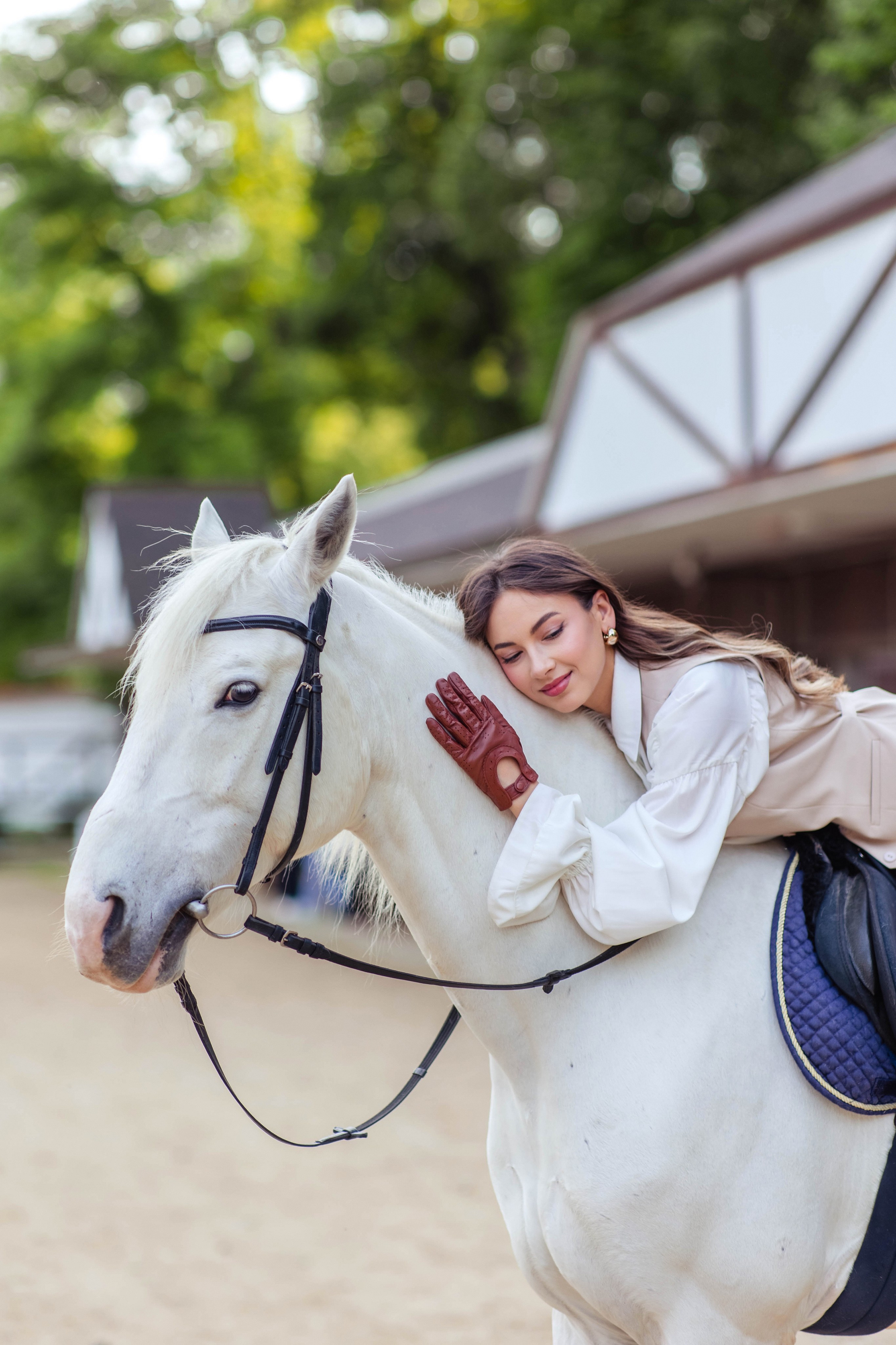Женские индивидуальные. Женский и семейный фотограф