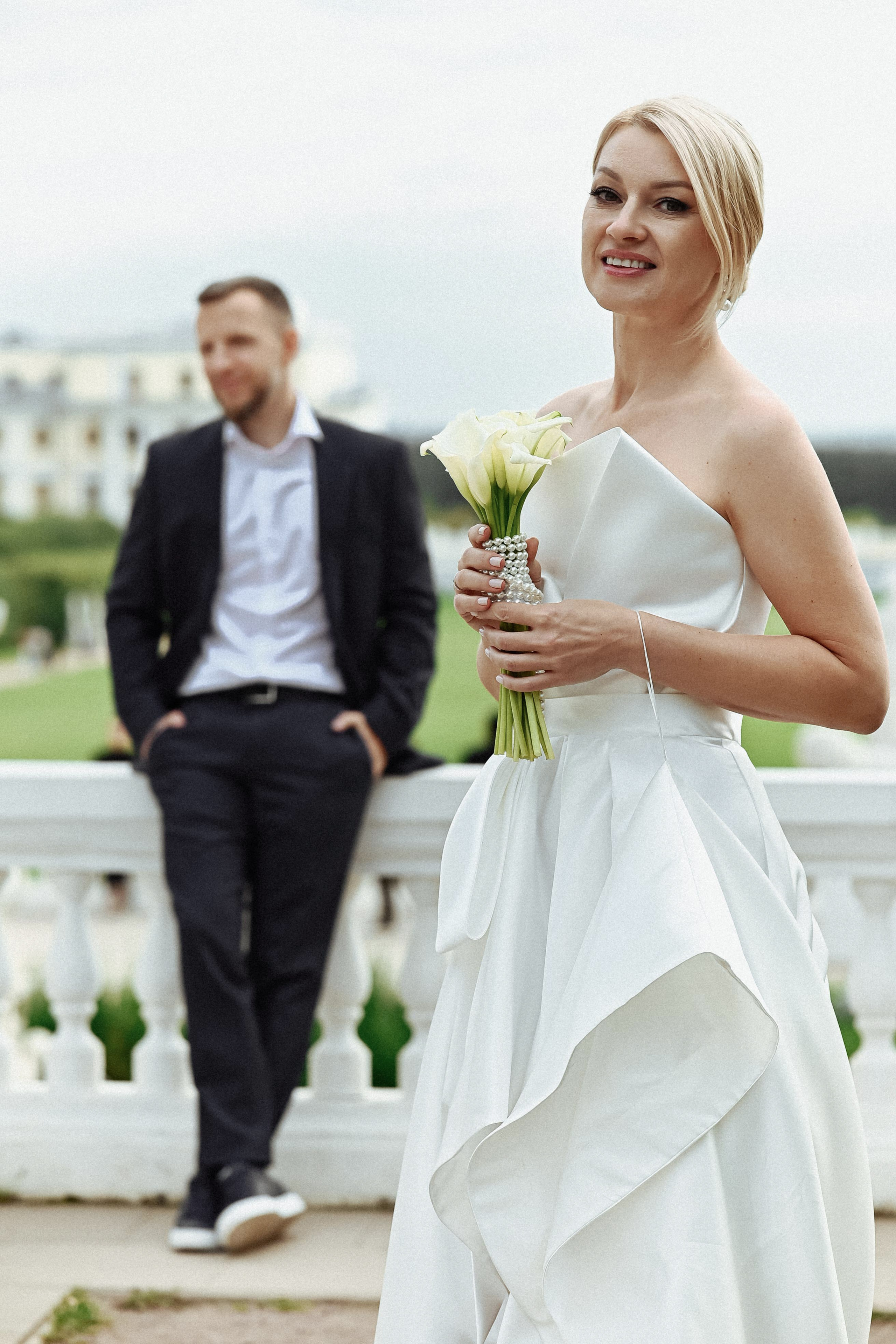 Свадьба Кутузовский загс и Архангельское. Анастасия Петрович фотограф, фотокорреспондент в Москве и Санкт-Петербурге. Фотосъёмка репортажа, мероприятия, корпоративная съёмка, контент