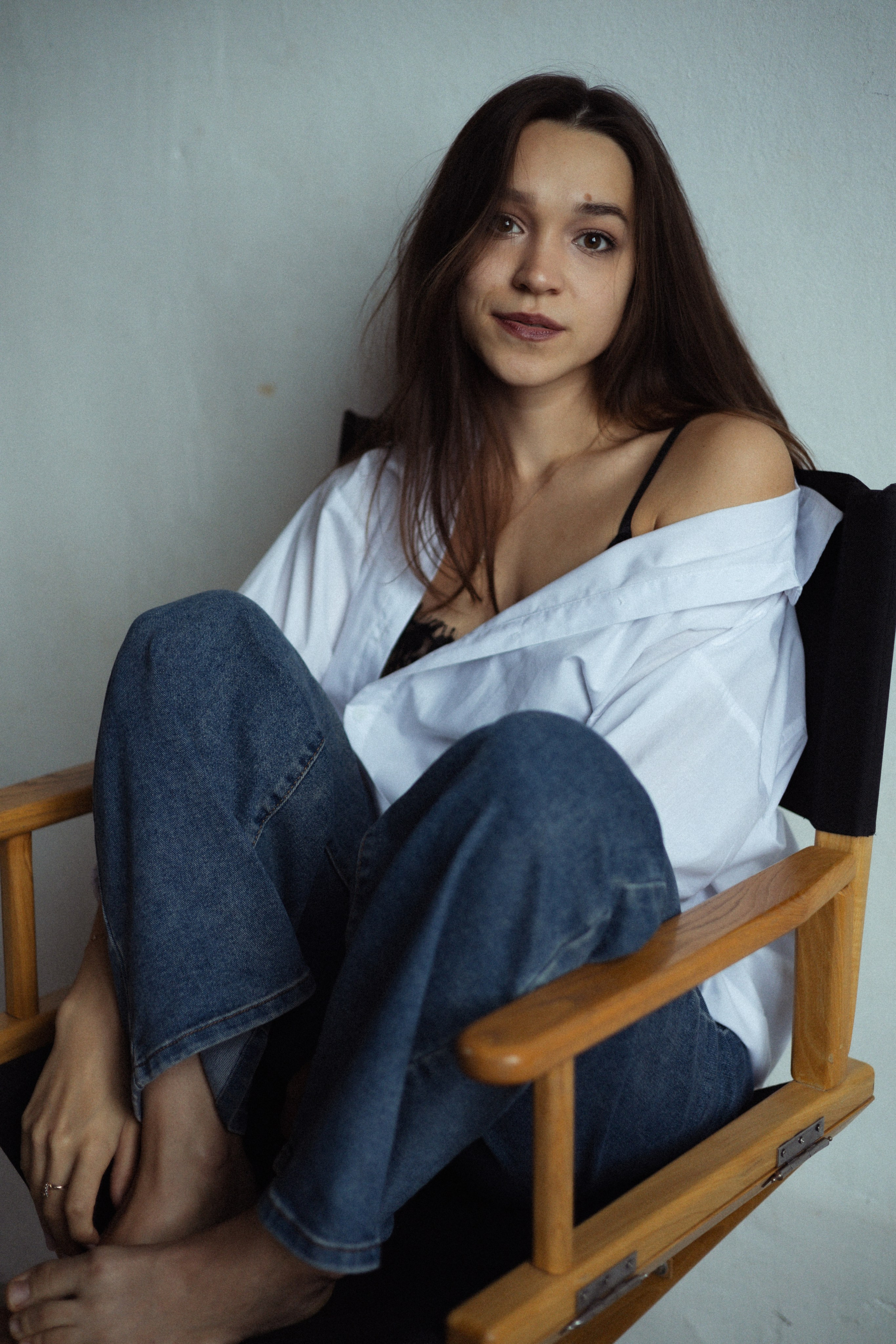 Соня. Фотограф в Нижнем Новгороде Воробьева Анжела