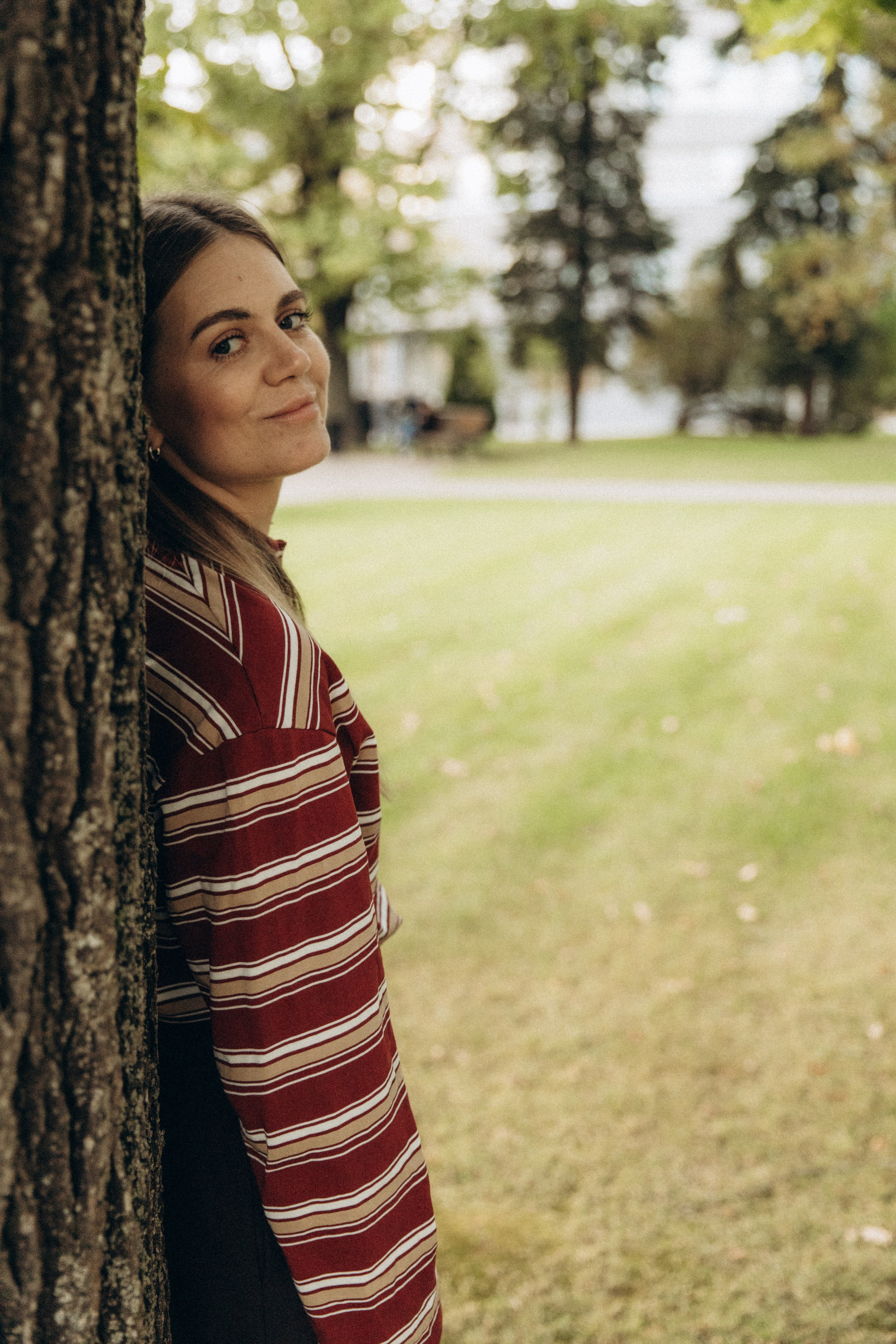 Таня. Фотограф в Нижнем Новгороде Воробьева Анжела