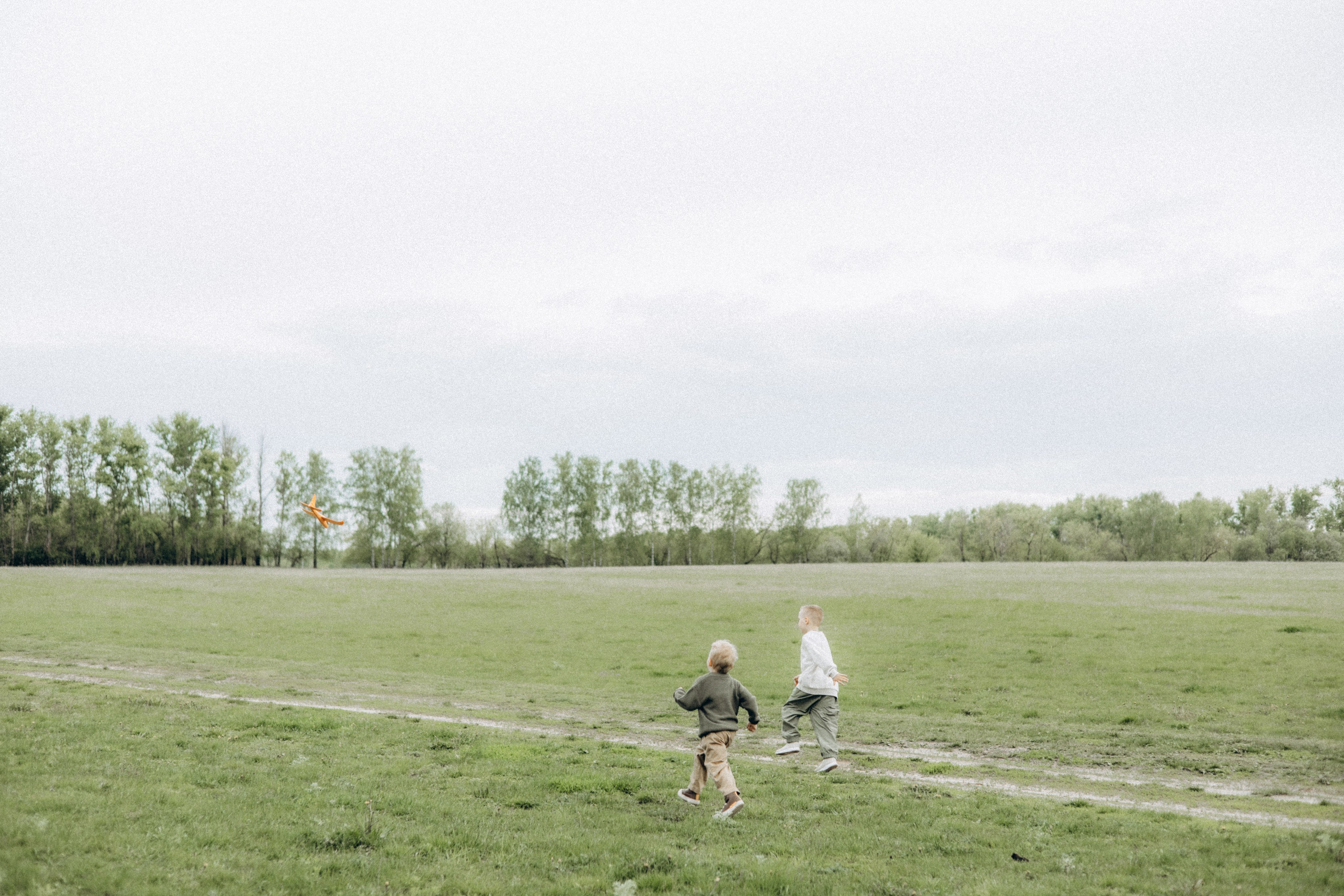 Семья. Фотограф в Нижнем Новгороде Воробьева Анжела