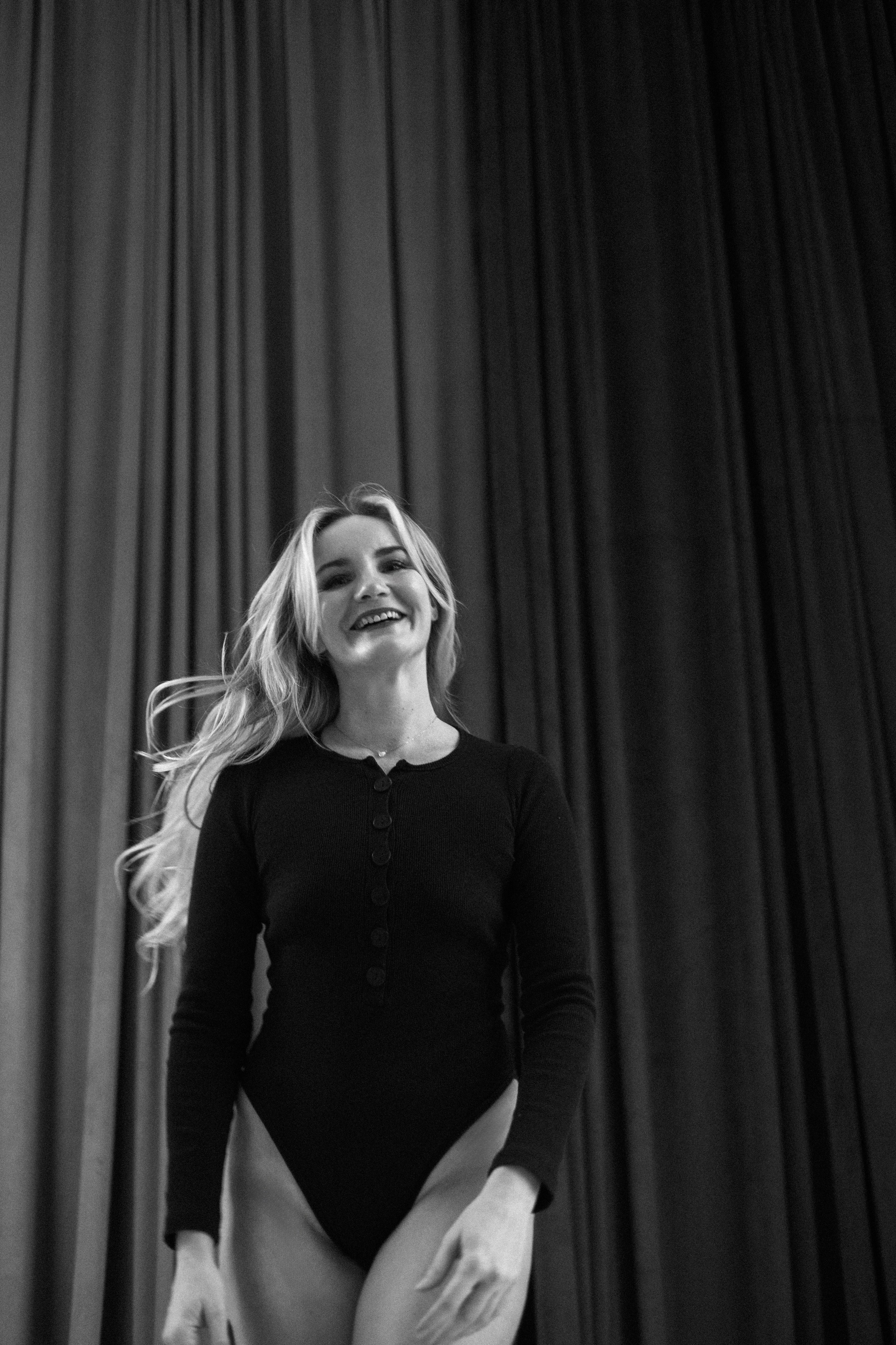 Юля. Фотограф в Нижнем Новгороде Воробьева Анжела