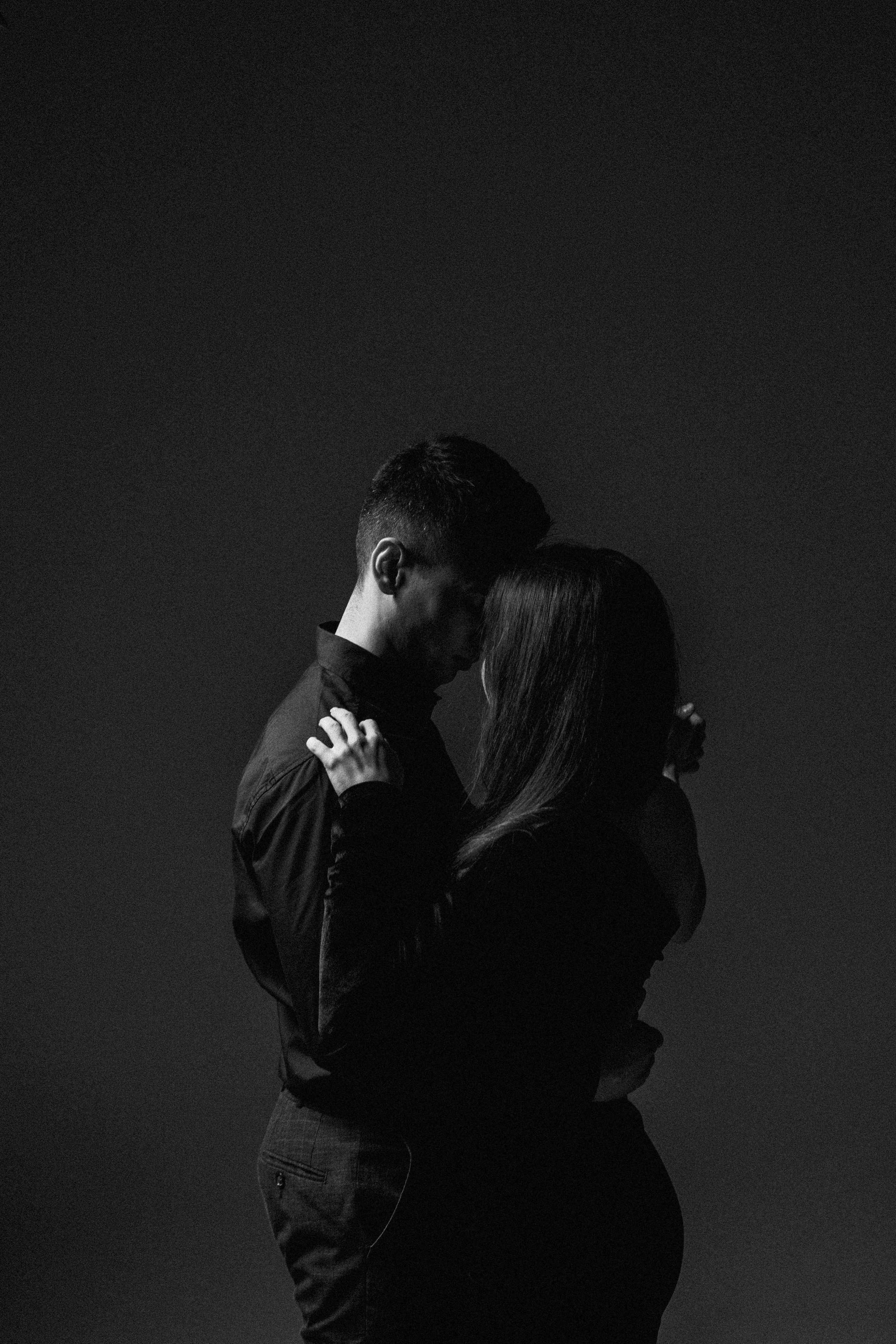 Кристина & Владислав. Свадебный и портретный фотограф Соломко Диана