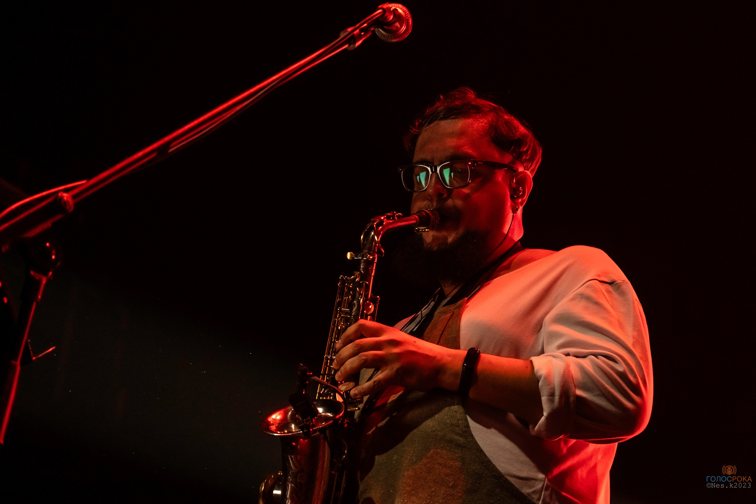 Дайте Танк (!). Профессиональный фотограф в Москве и МО