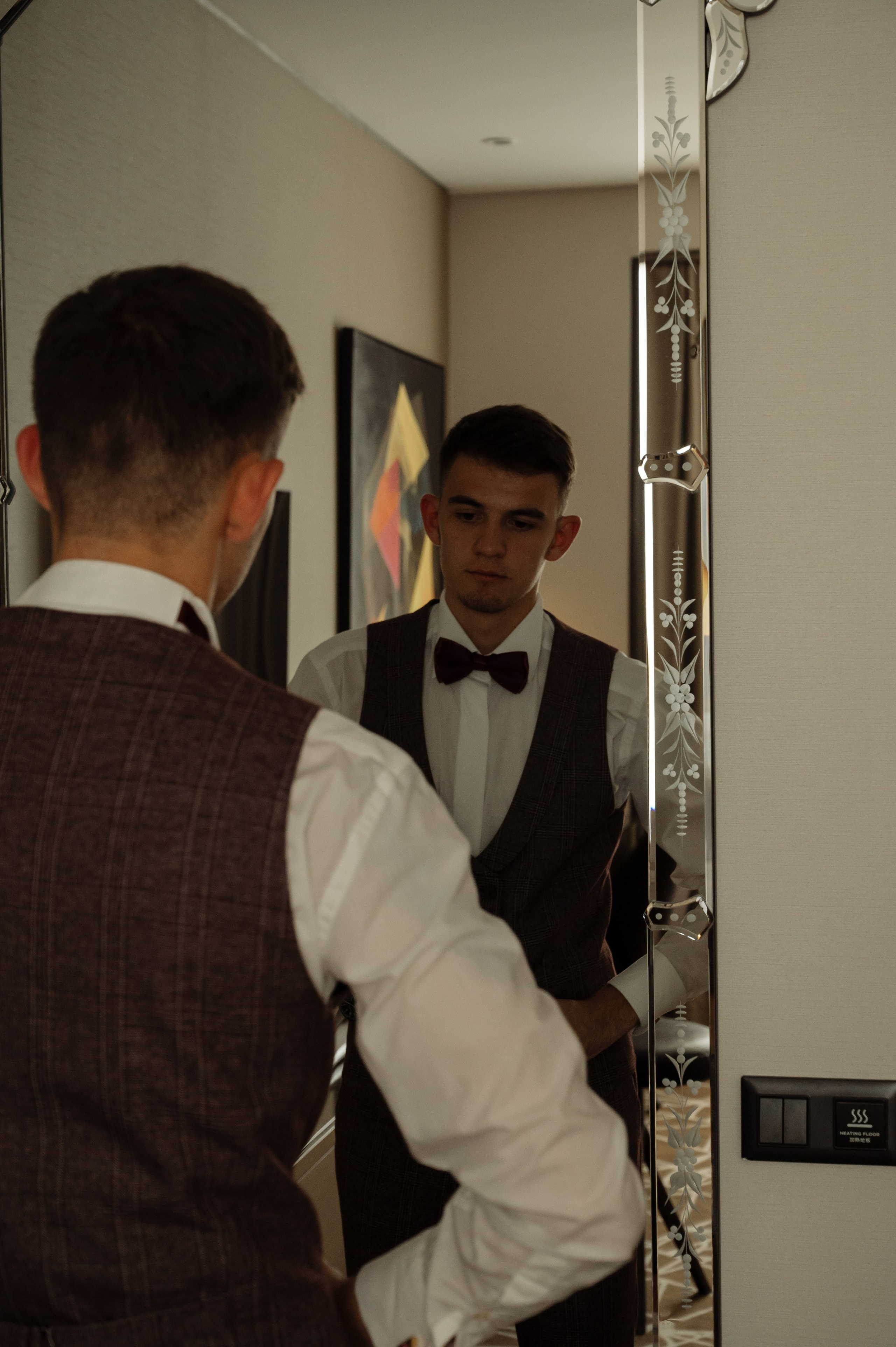  Фотограф Находка https://lenabelaya.ru                       Фотограф Владивосток https://lenabelaya.ru