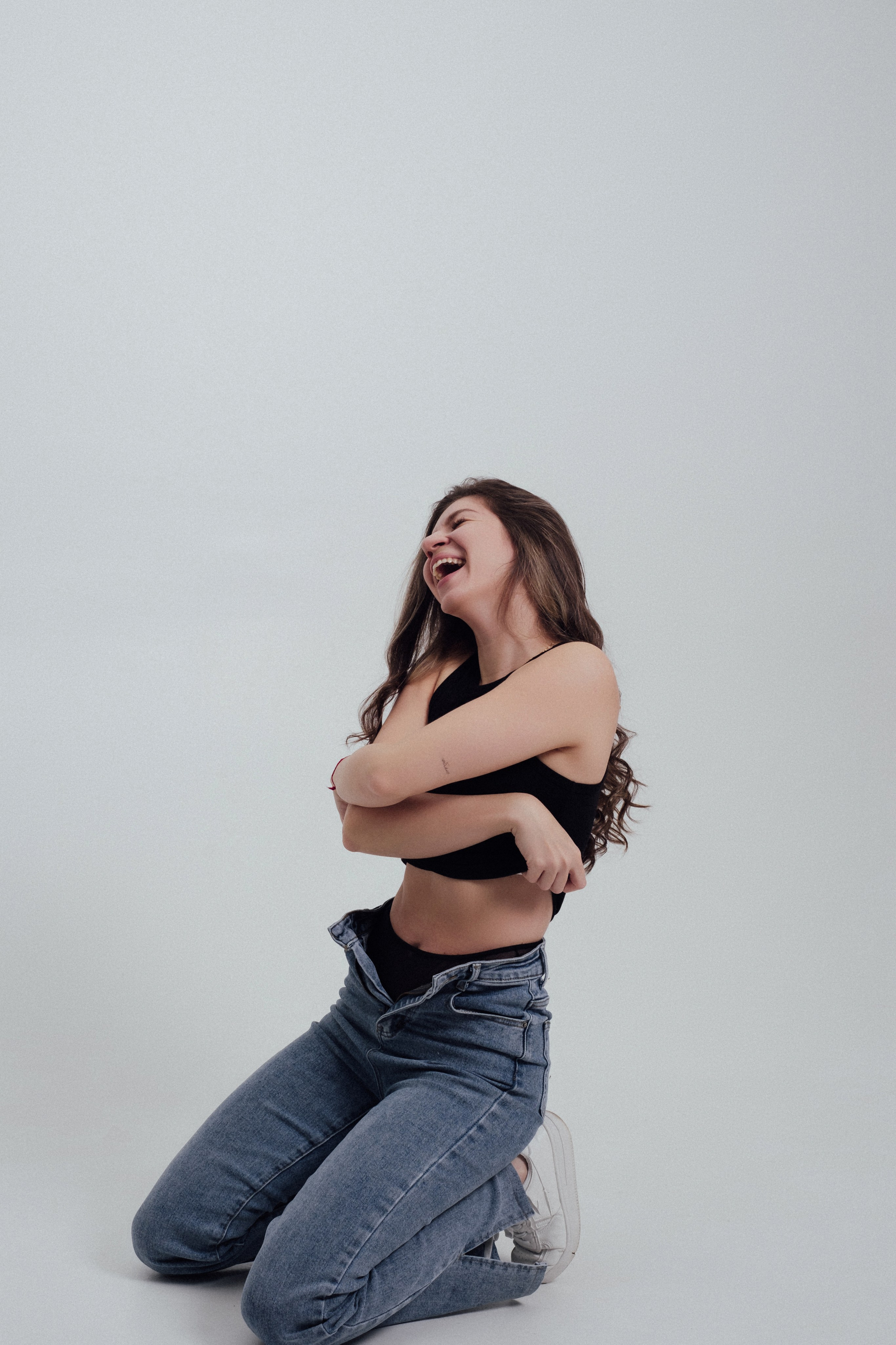 Подруги. Свадебный и семейный фотограф г. Волгоград Биленко Ангелина