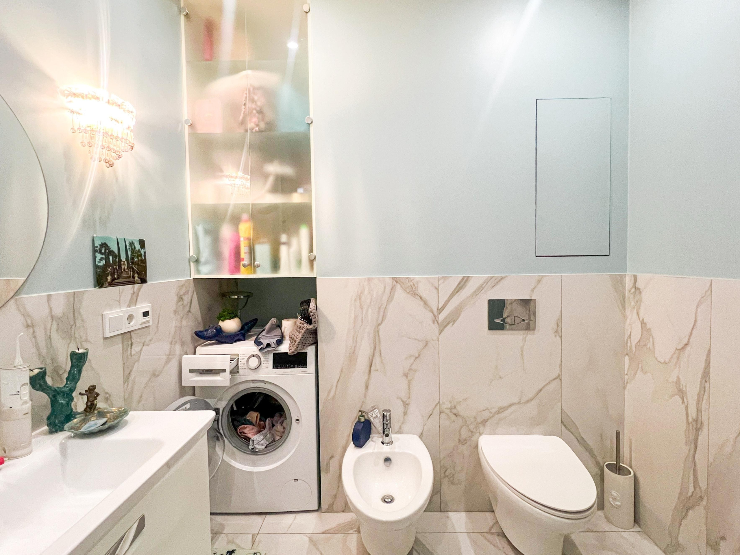 Выставка. Репортажный и портретный фотограф, Влад Хафизов, Москва