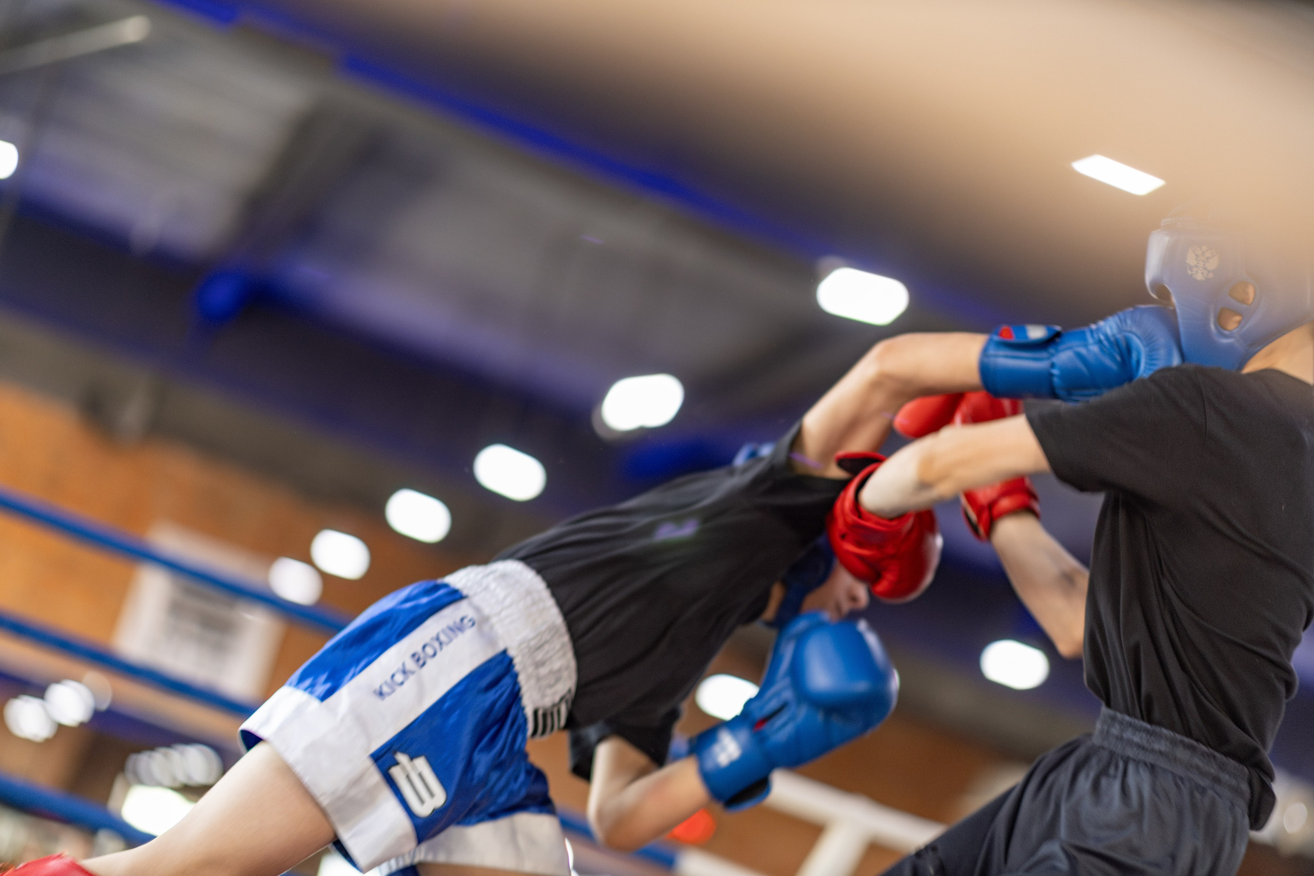 OCTAGON FIGHT VII. Репортажный фотограф Екатеринбург | Яркий, качественный репортаж | Концерты, клубы, репортаж, праздники, корпоративы