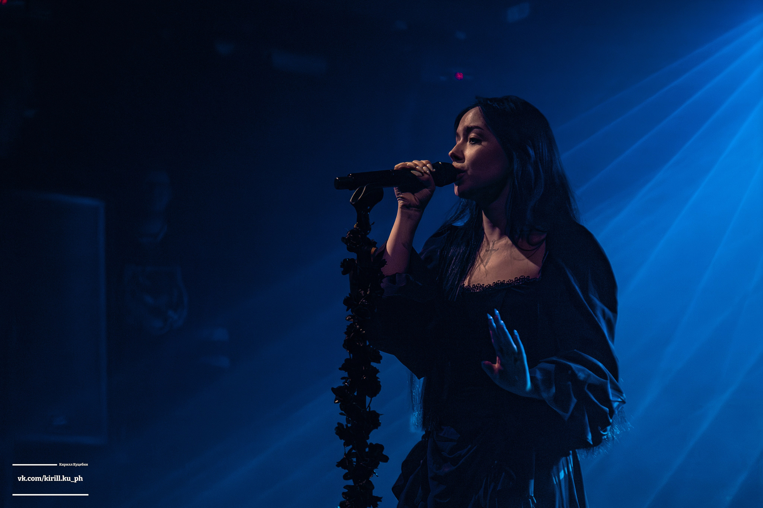 Концерт polnalyubvi в клубе Фабрика, Екатеринбург. Репортажный фотограф Екатеринбург | Яркий, качественный репортаж | Концерты, клубы, репортаж, праздники, корпоративы