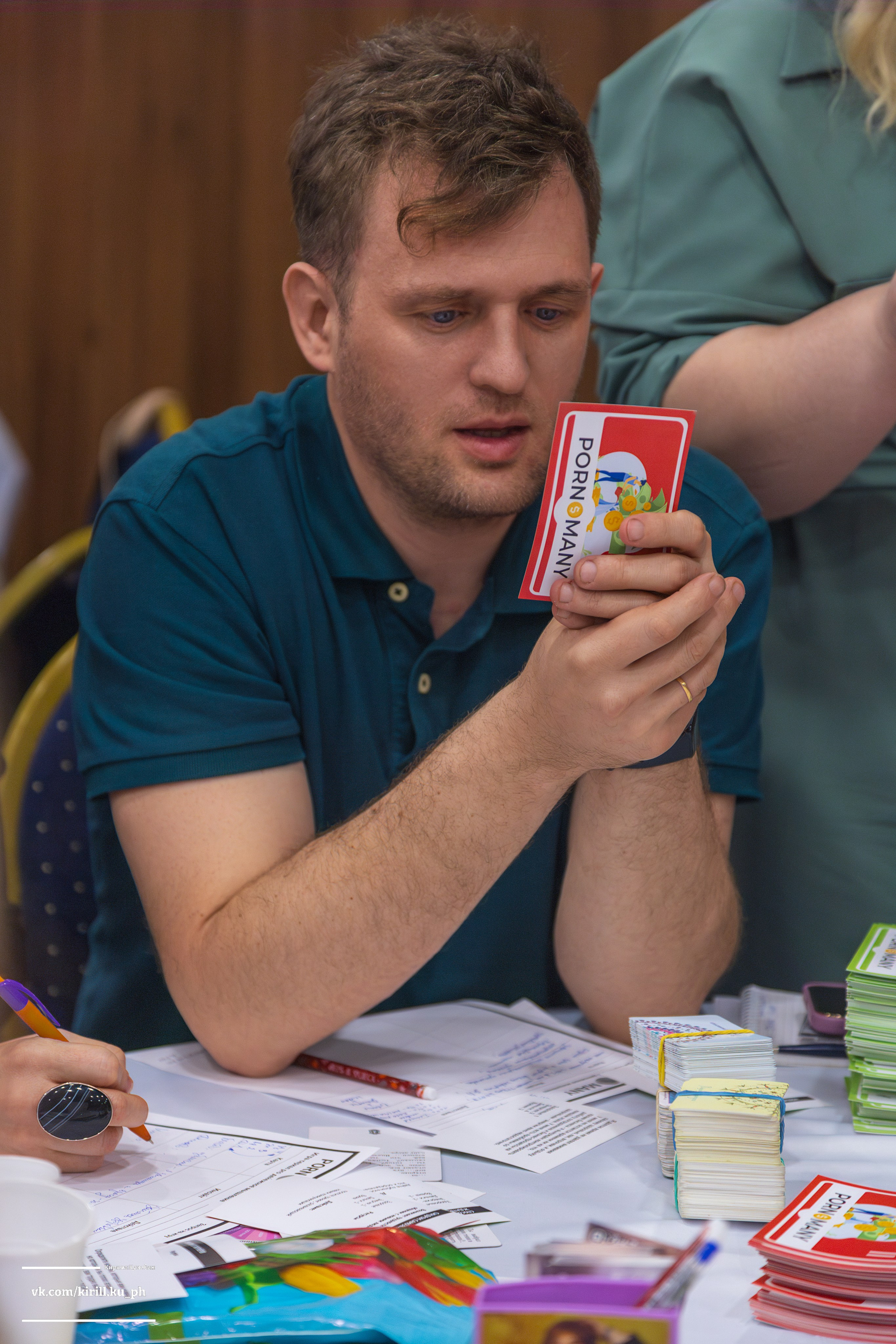 Ночь психологии | Атриум палас отель | 13.04.24. Репортажный фотограф Екатеринбург | Яркий, качественный репортаж | Концерты, клубы, репортаж, праздники, корпоративы