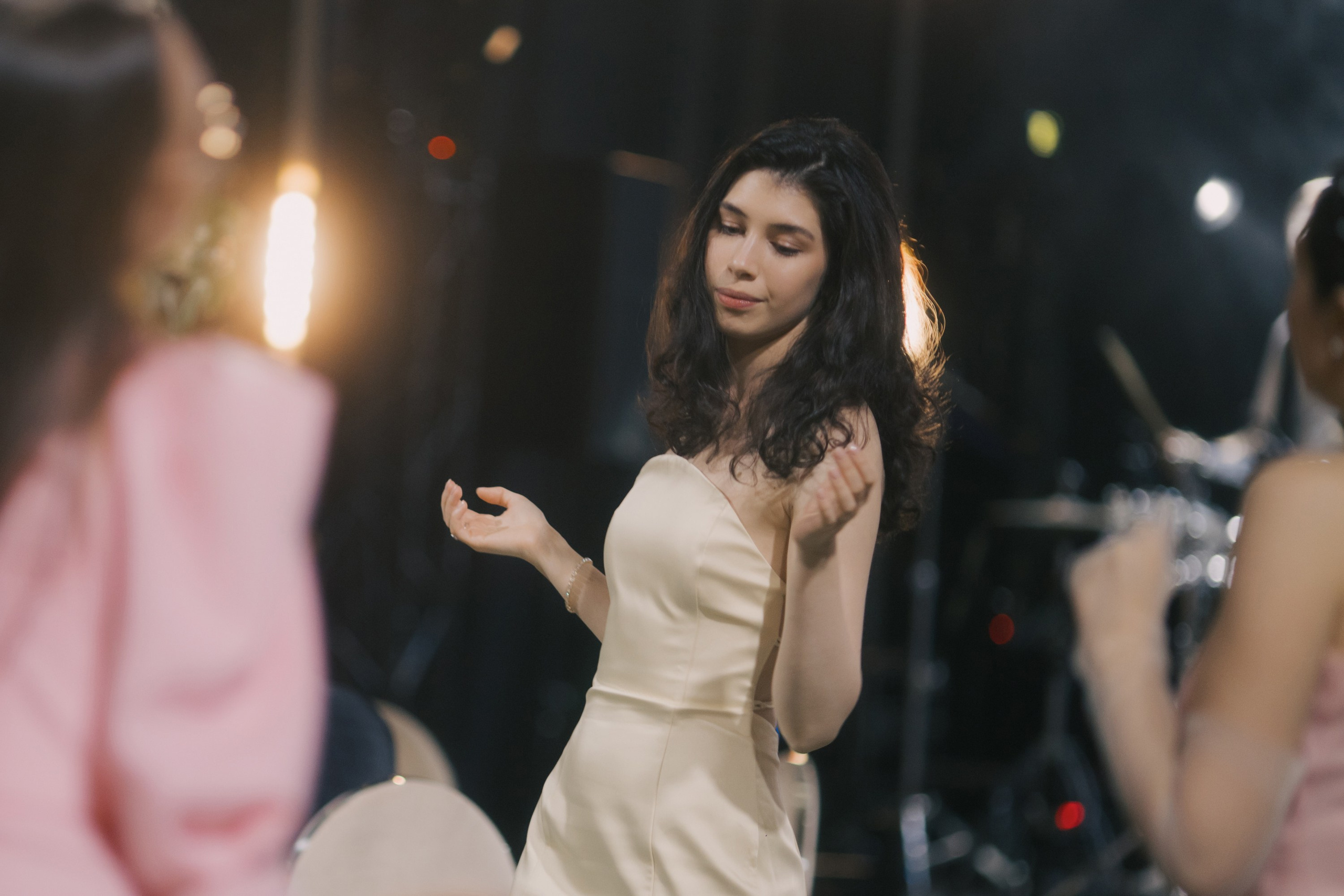 В | M. Свадебный фотограф Капаева Виктория