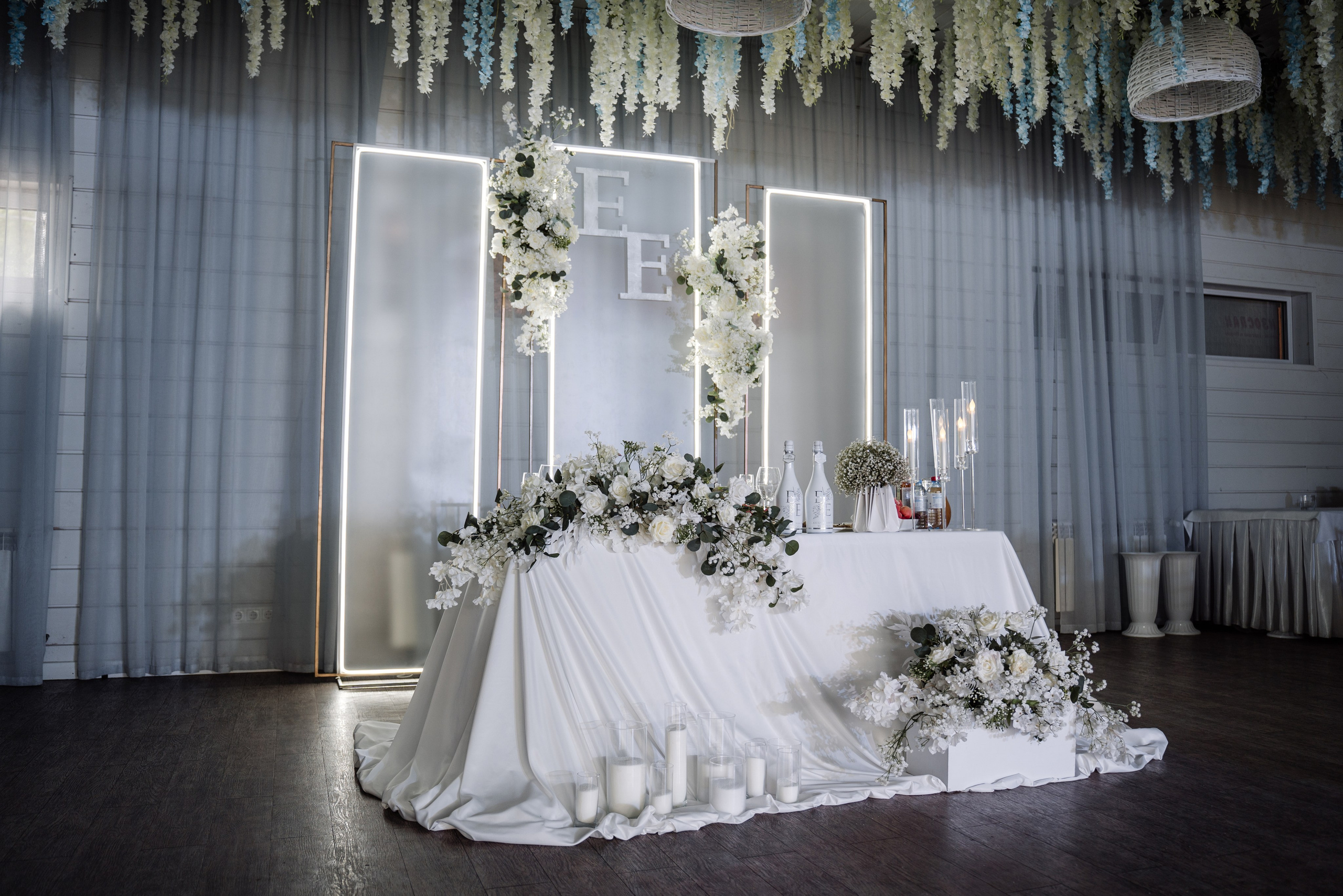 Детки наши дорогие! 🥰. Свадебный фотограф и видеограф в Тольятти, Самаре и Москве — Арзу Магеррамов