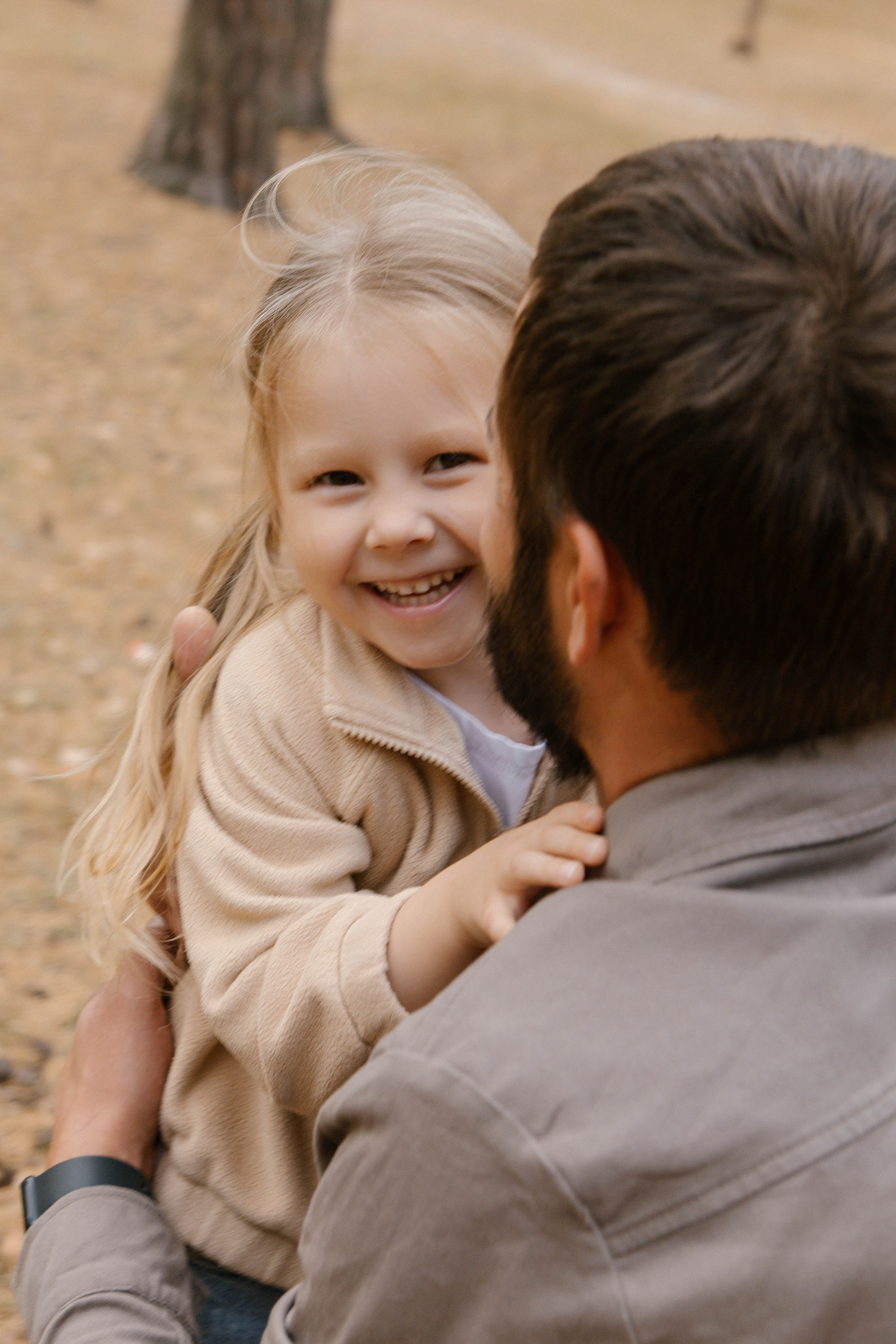 Семейные фотосессии. Фотограф в городе Лыткарино Волкова Ольга