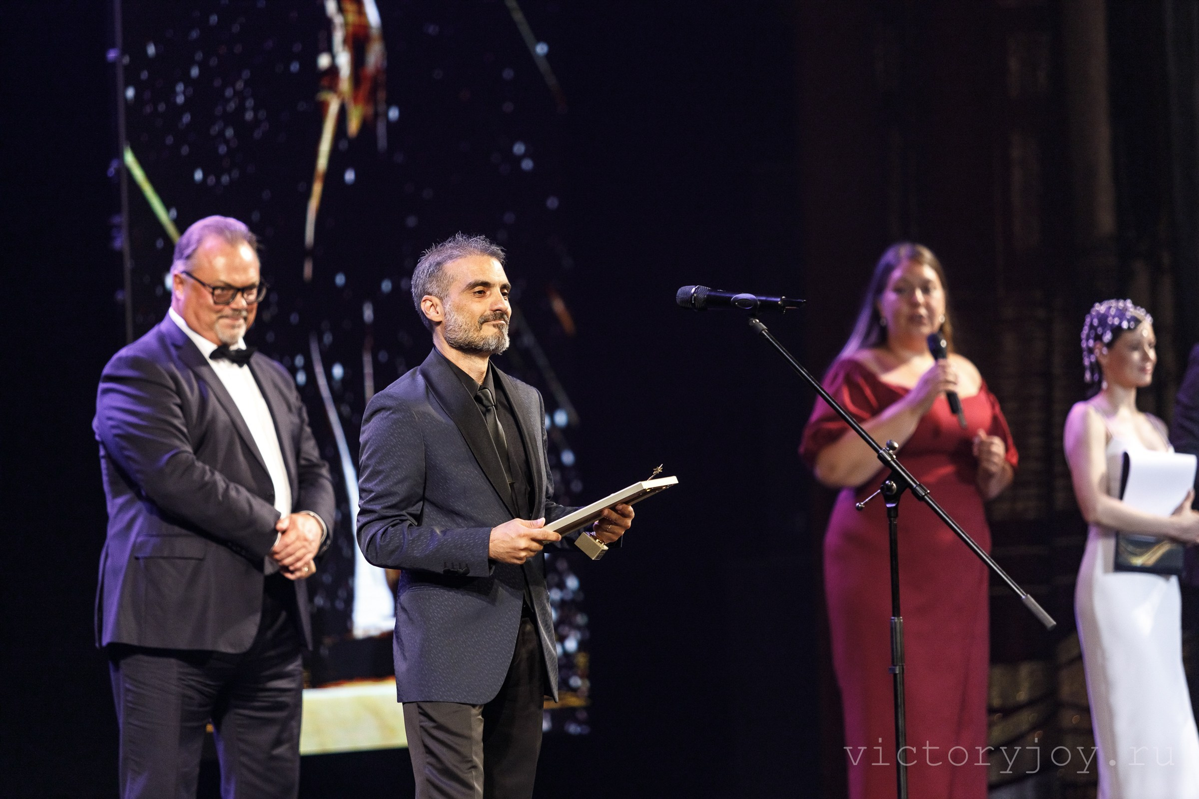 Антарес 2024. Сочи. Международный кинофестиваль. Профессиональный фотограф в Сочи Виктория Джой. Обучение