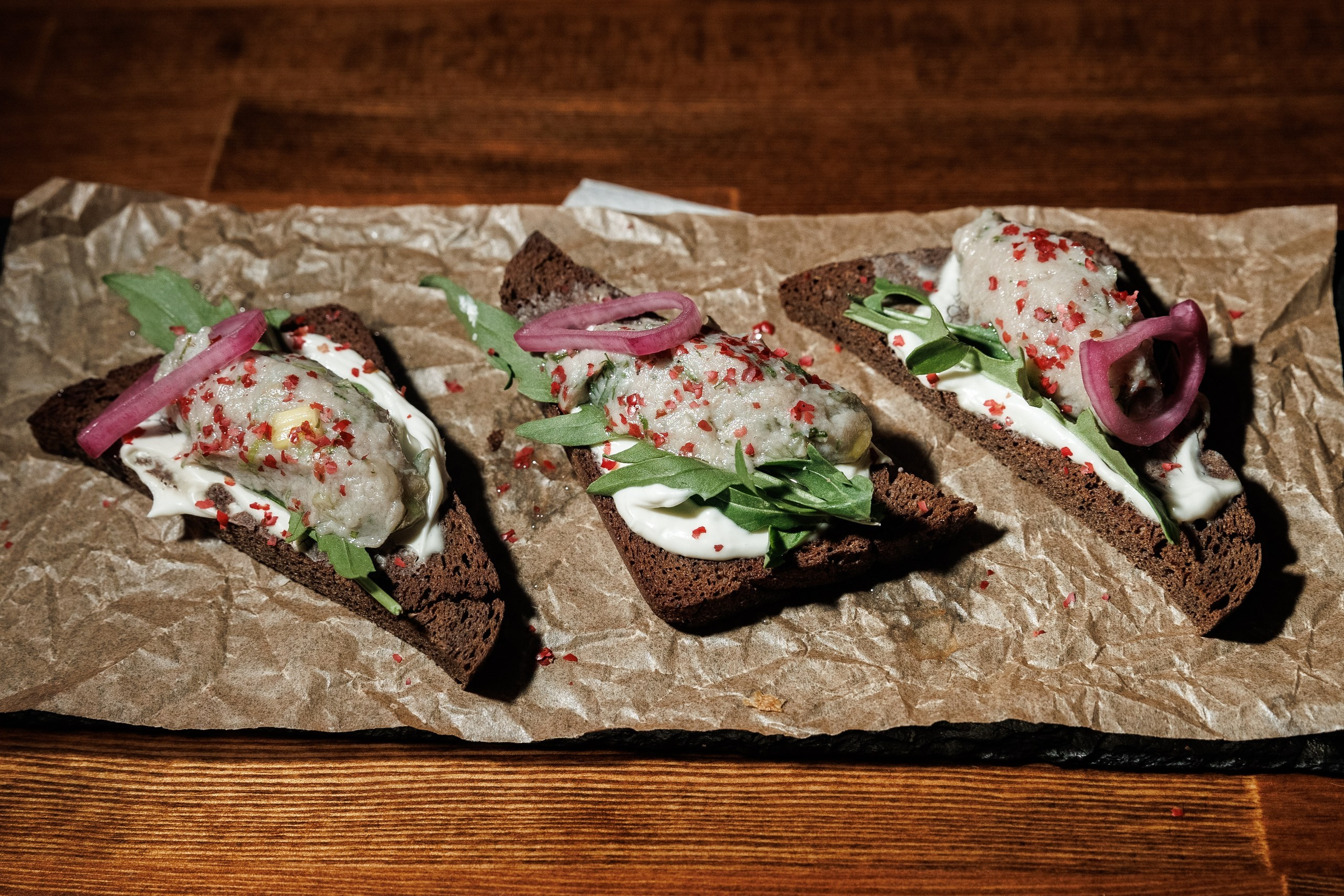 Food. Menu. Content. Professional photographer in Sochi Victoria Joy. Teaching Photography