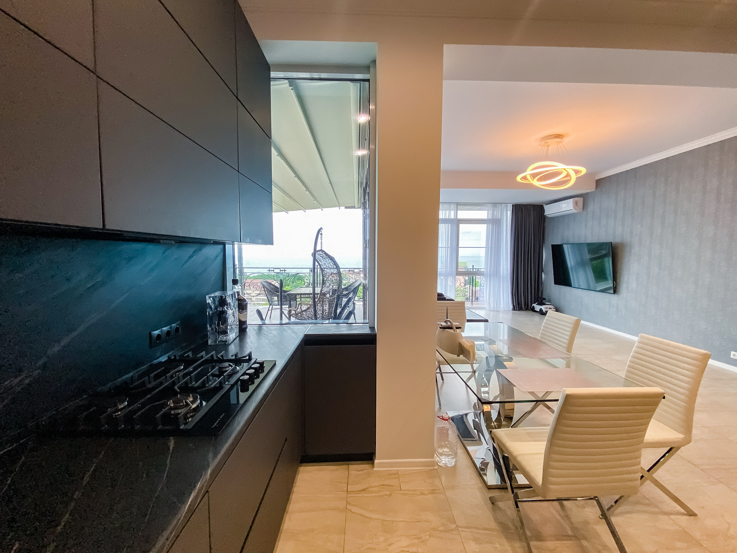 Фотограф недвижимости. Профессиональный фотограф в Сочи Виктория Джой. Обучение