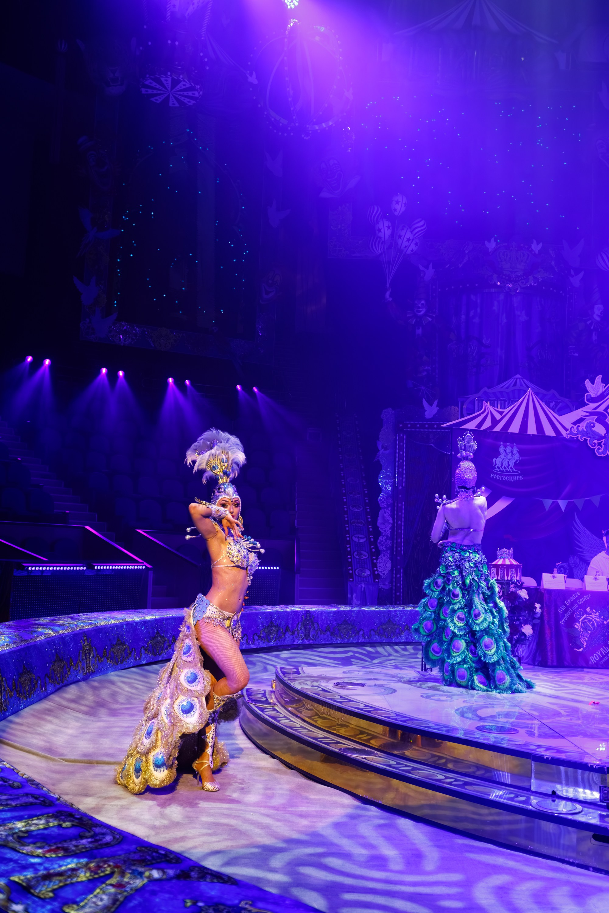 Сочинский росгорцирк Шоу Гии Эрадзе цирк. Профессиональный фотограф в Сочи Виктория Джой. Обучение