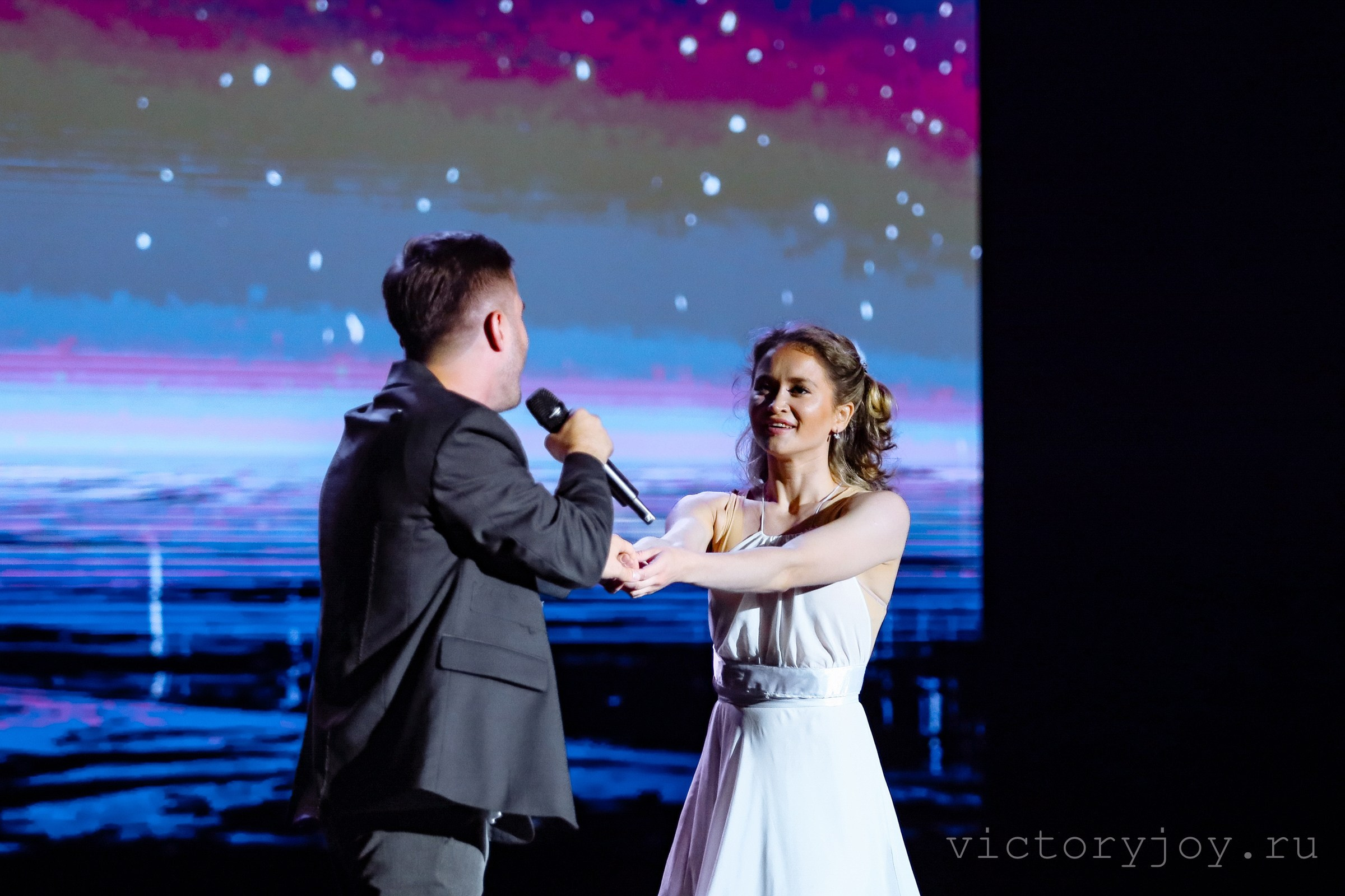 Антарес 2024. Сочи. Международный кинофестиваль. Профессиональный фотограф в Сочи Виктория Джой. Обучение